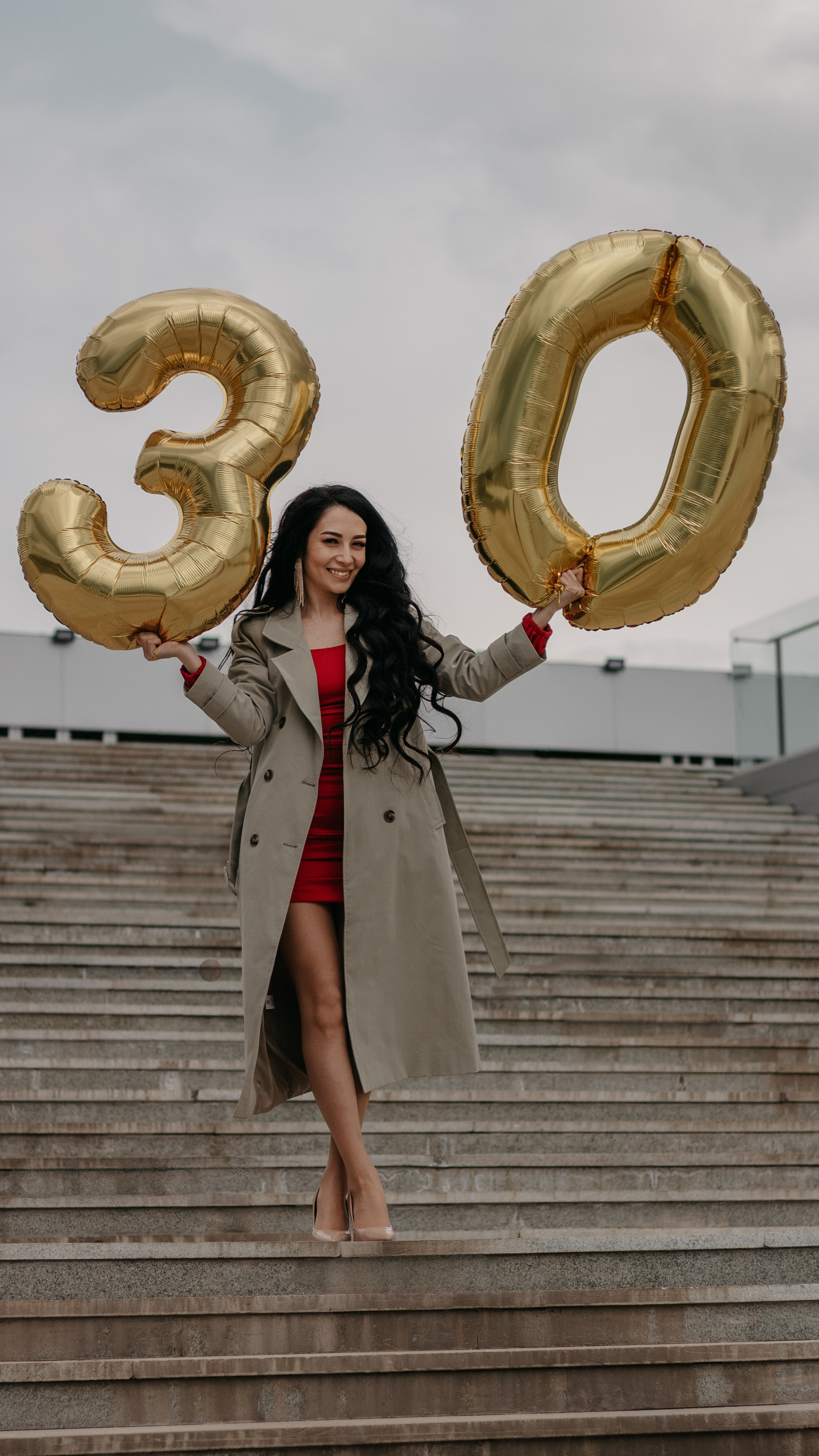 Зуля и Зиля. Ульяна Григорьева фотограф Уфа