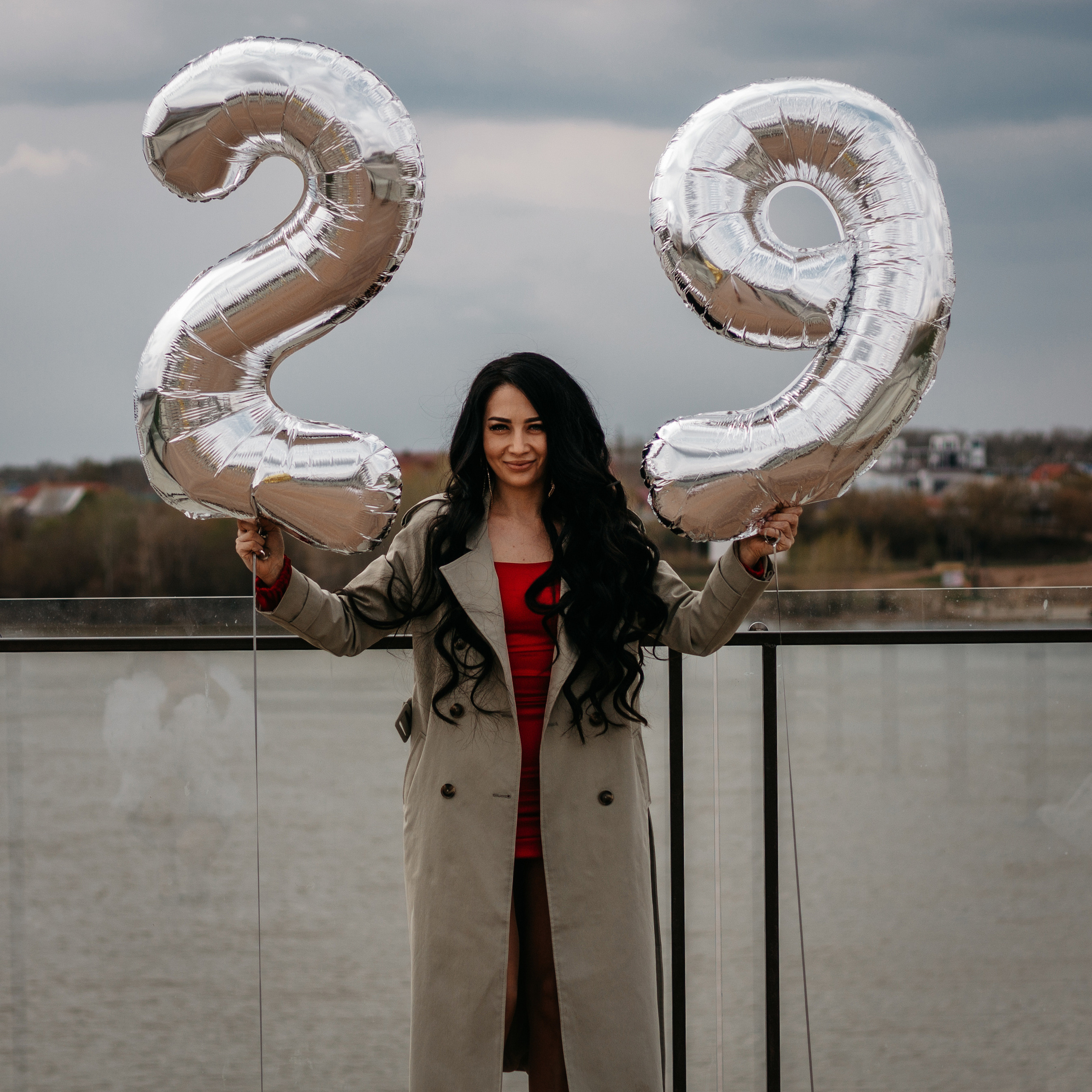 Зуля и Зиля. Ульяна Григорьева фотограф Уфа