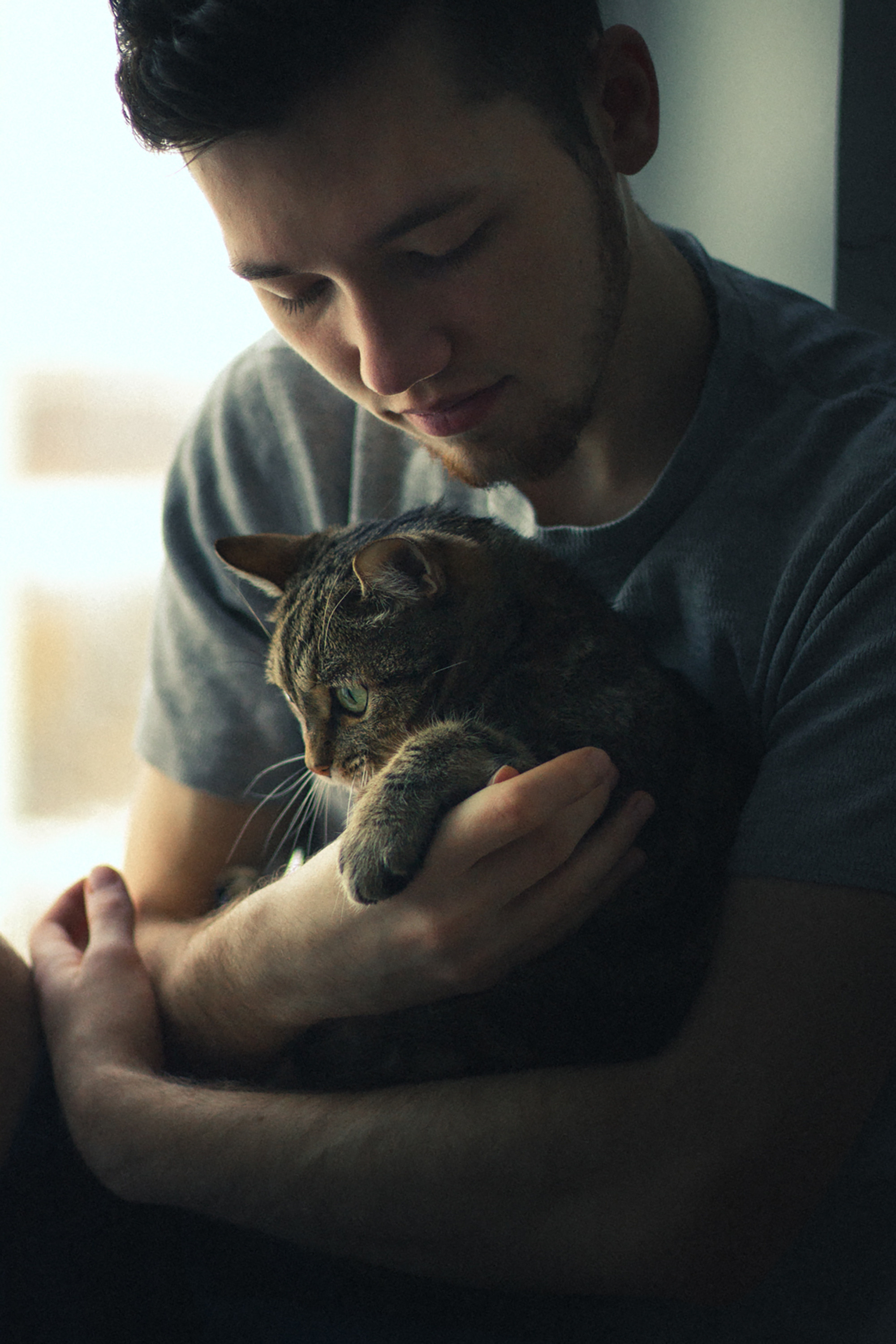 Ульяна Григорьева фотограф Уфа
