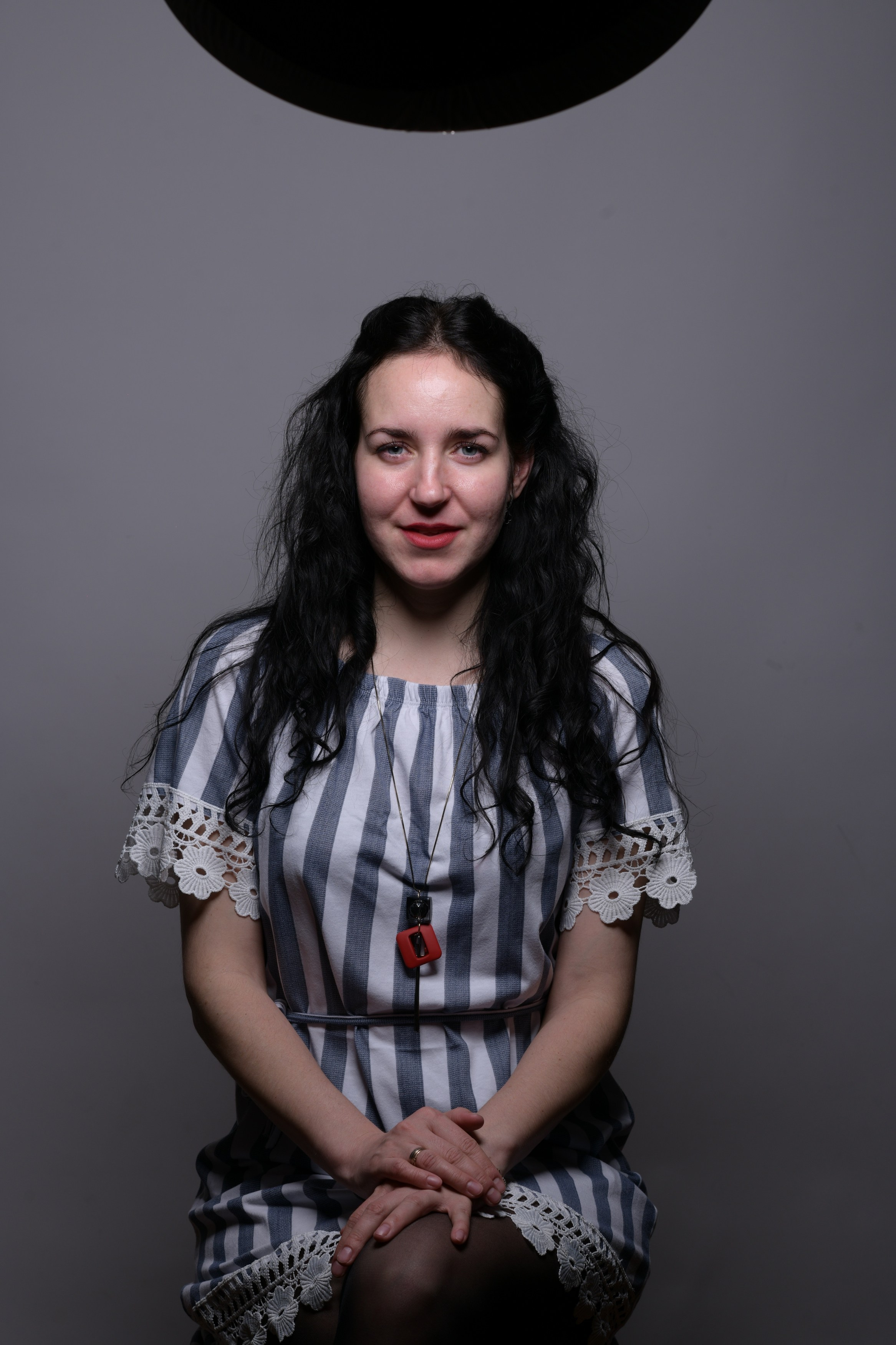 Игорь Сахаров —онлайн школа. Предметный и семейный фотограф в Балашихе Владимир Скранжевский