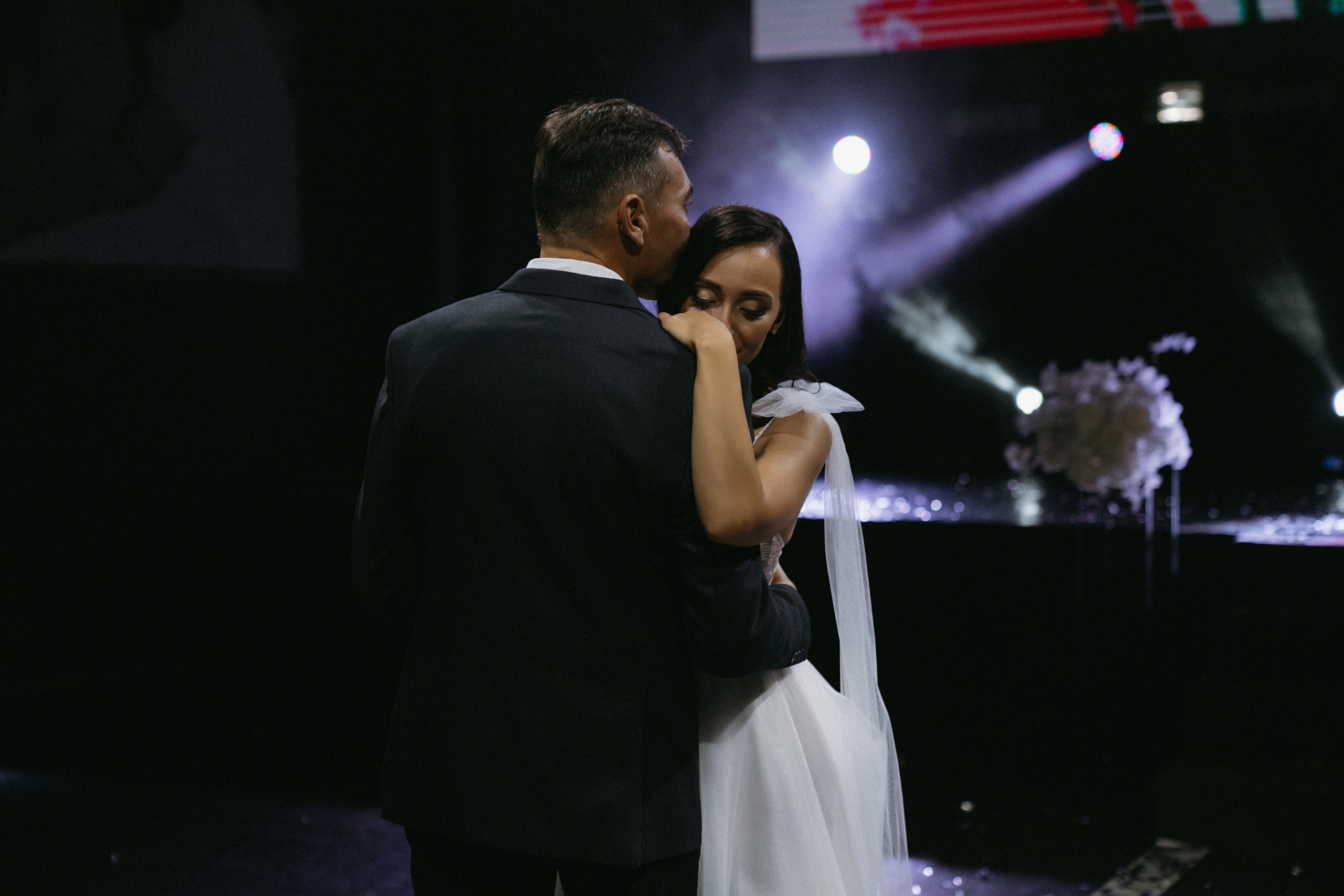 27/08/23. Фотограф Наталья Шелест