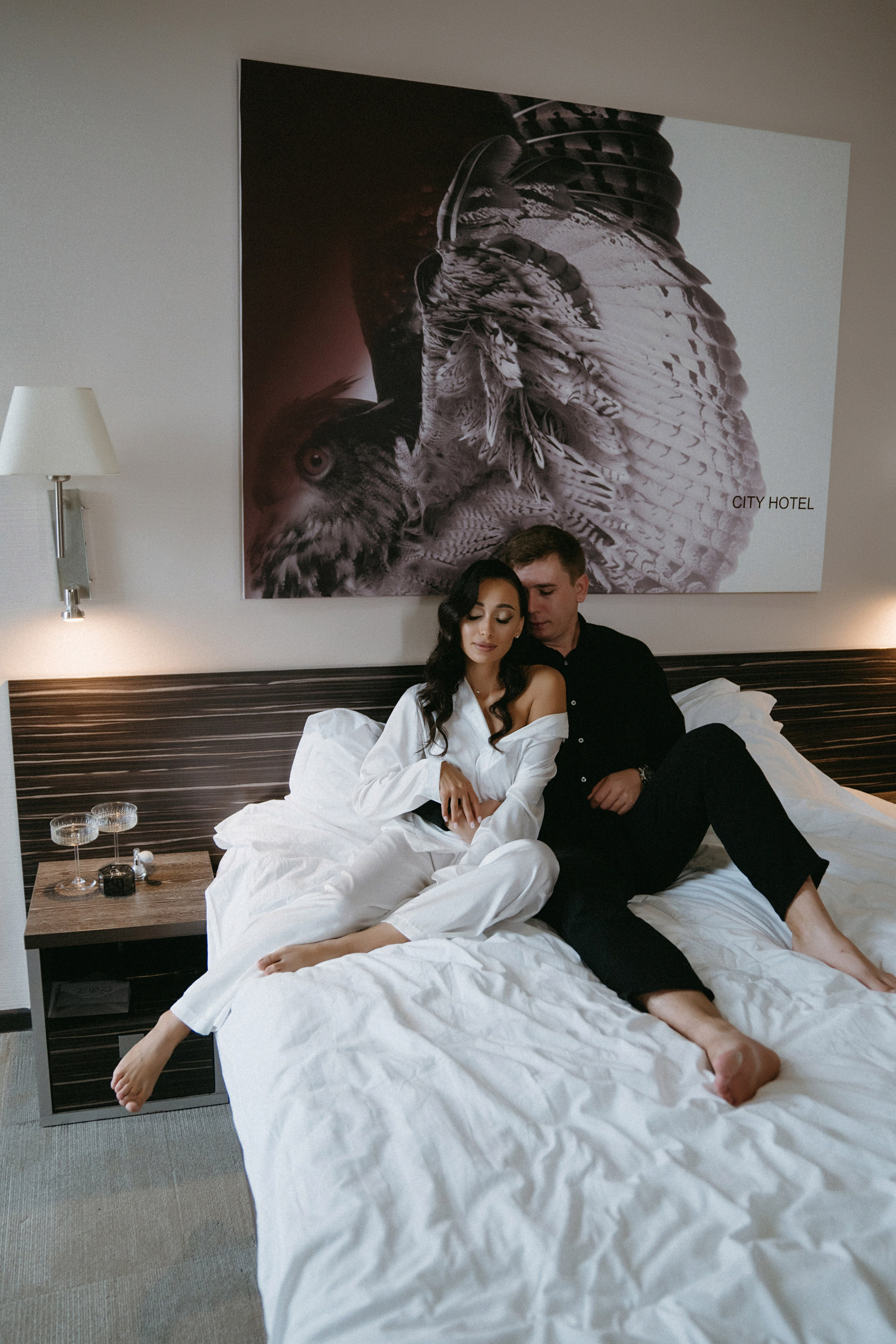 27/08/23. Фотограф Наталья Шелест