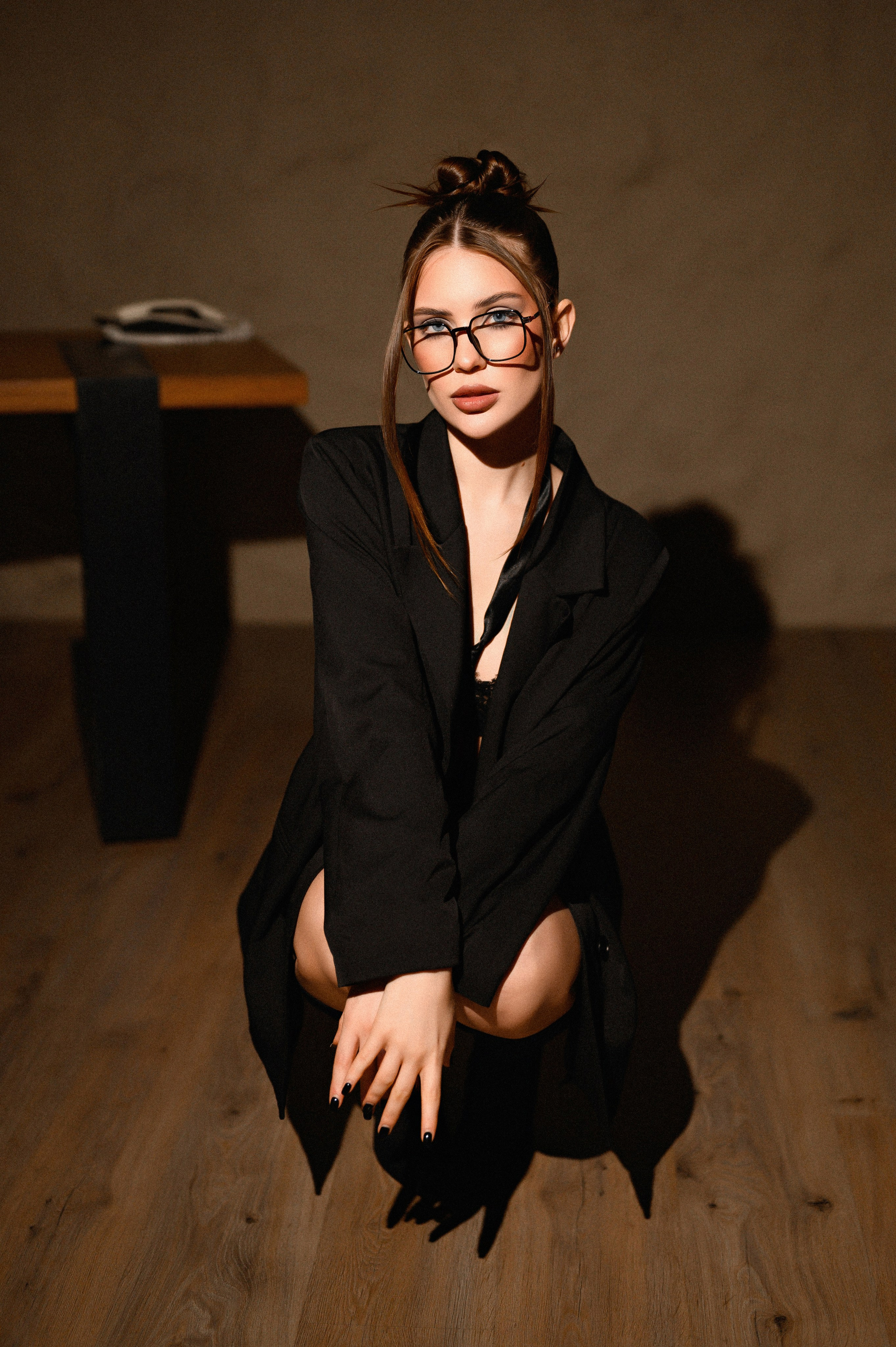 Дарья. Свадебный и семейный фотограф в Краснодаре