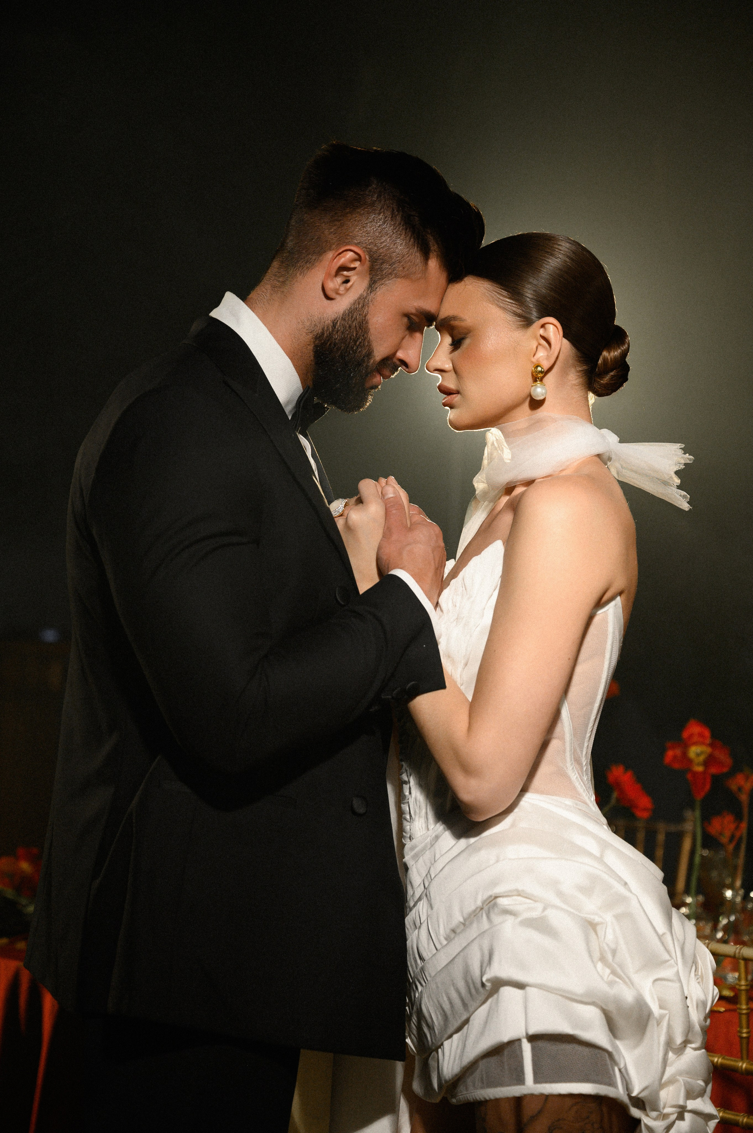 26.03.25. Свадебный и семейный фотограф в Краснодаре