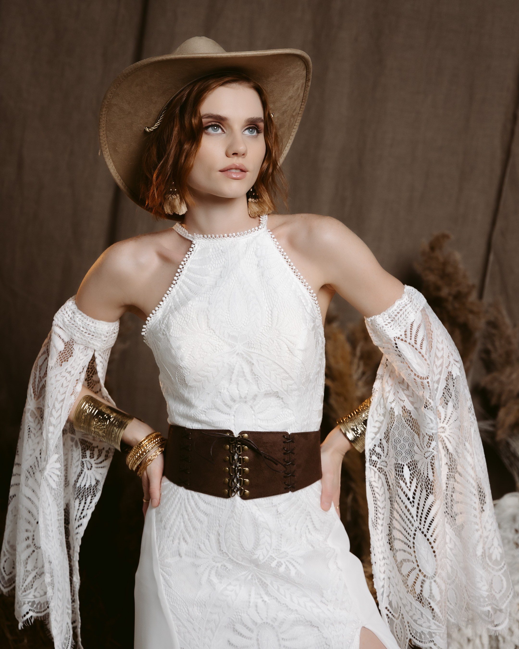 Country. Свадебный Фотограф в Москве Гор Магтагян