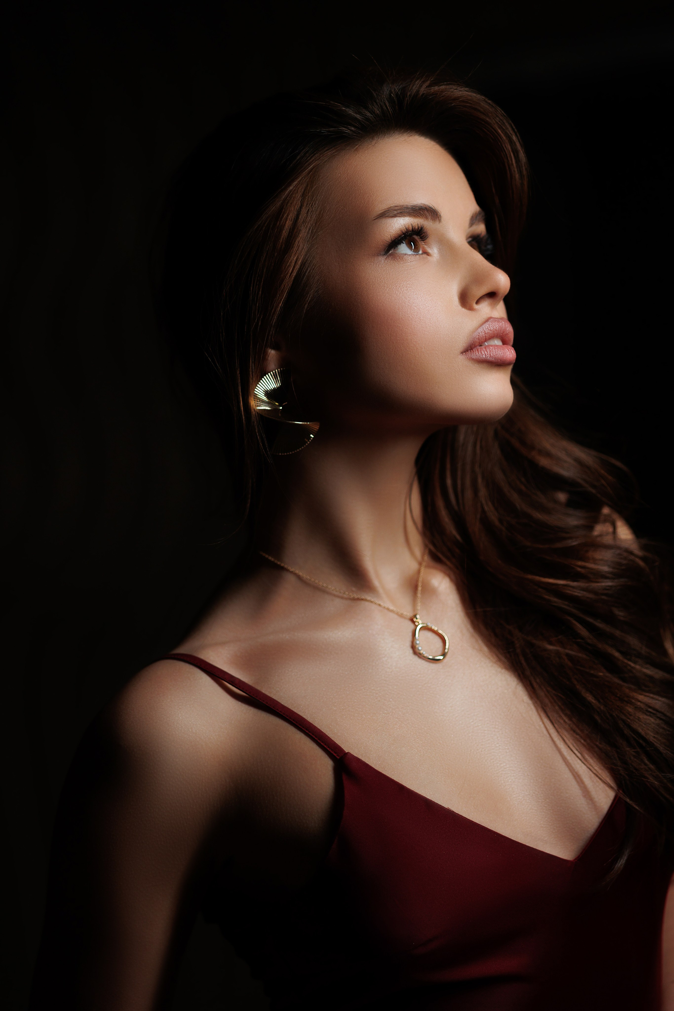 Harut Bareghamyan. Свадебный Фотограф в Москве Гор Магтагян