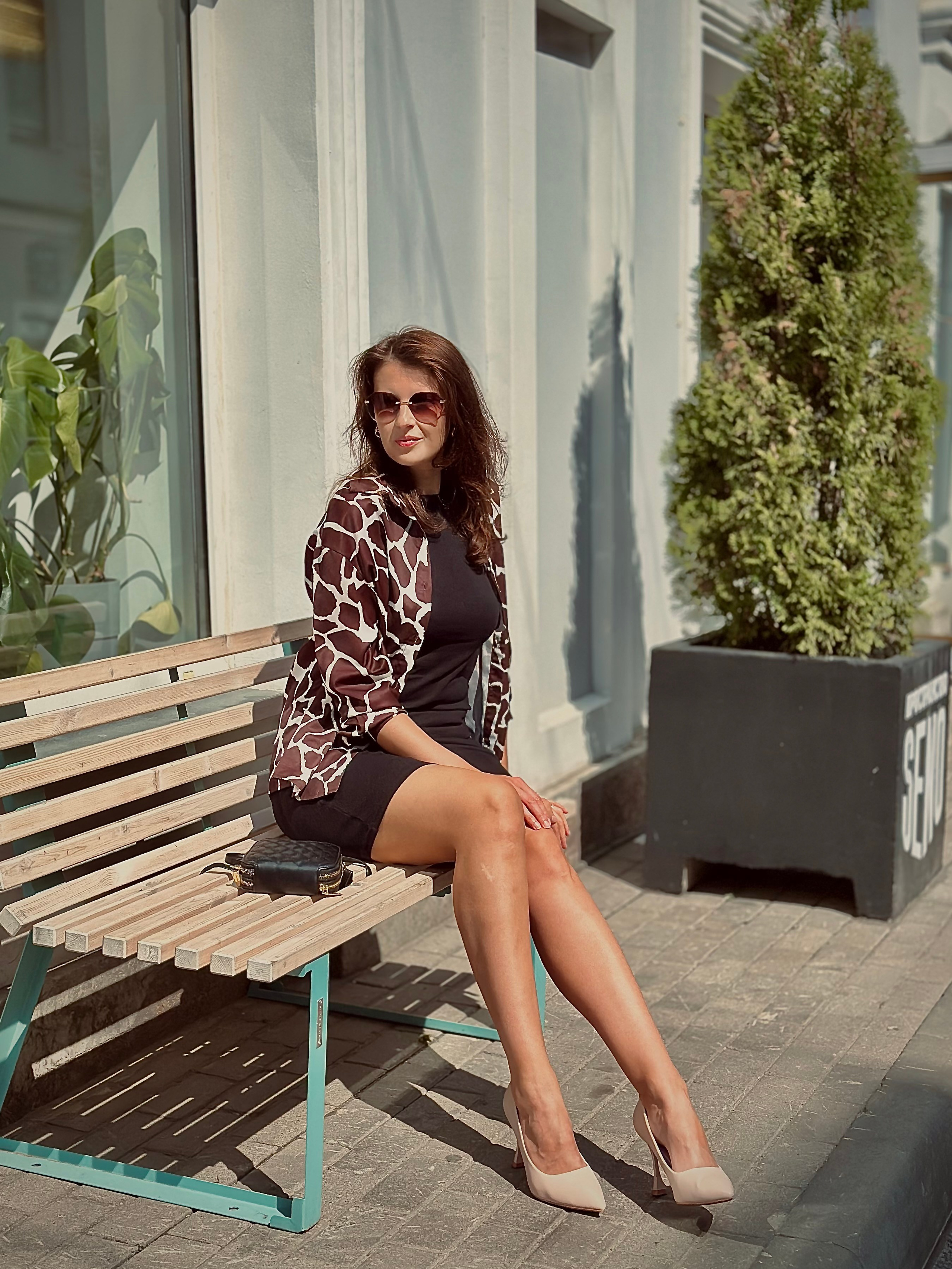 Пространство Seno. КОНТЕНТ |БРЕНД фотограф Санкт-Петербург — Жанна Олтаржевская