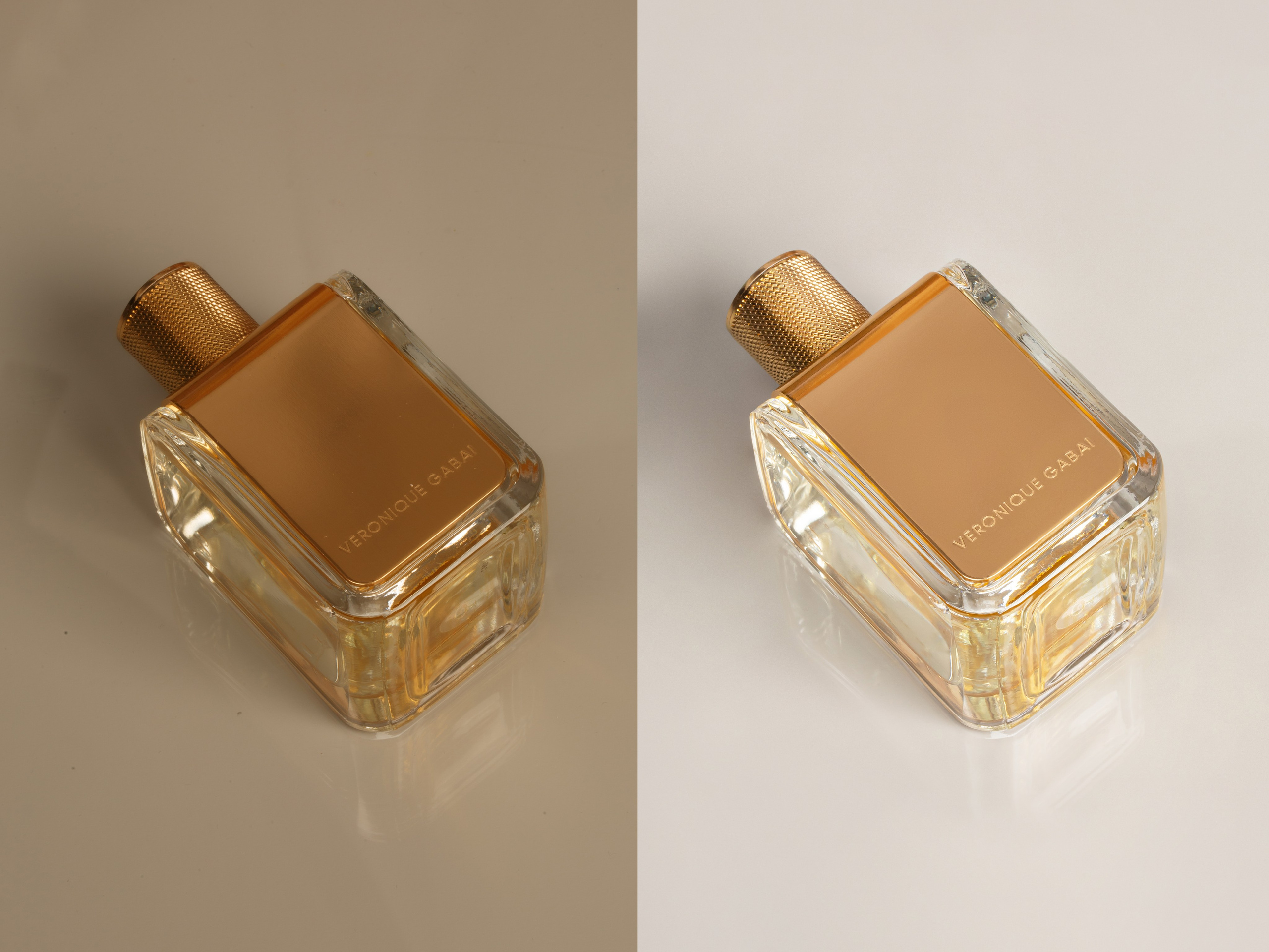 Профессиональная художественная обработка фотографий косметики | Студия SVITHART