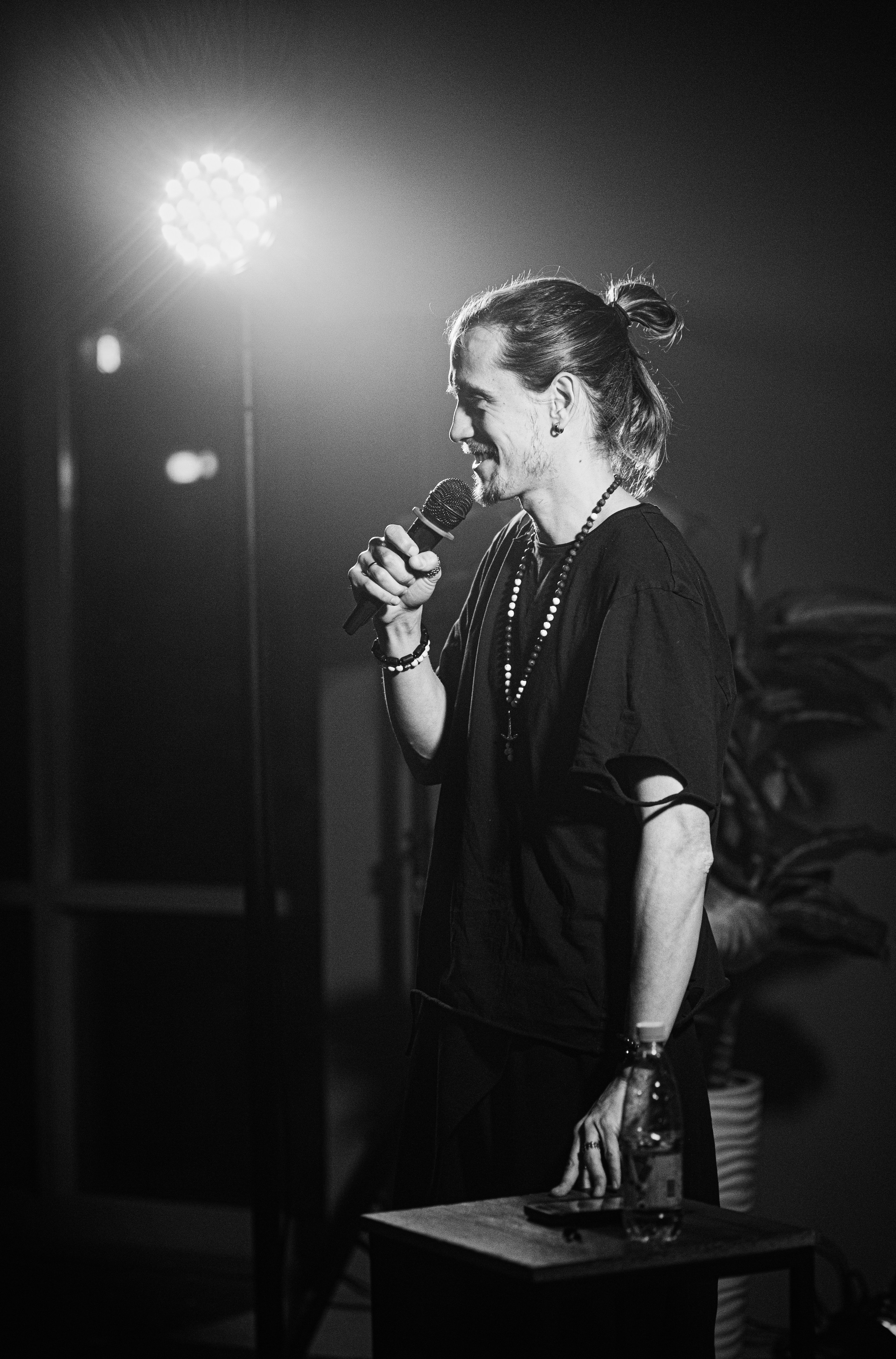 Event / content съемка. Фотограф Демид Никитин. г. Дубна, Москва