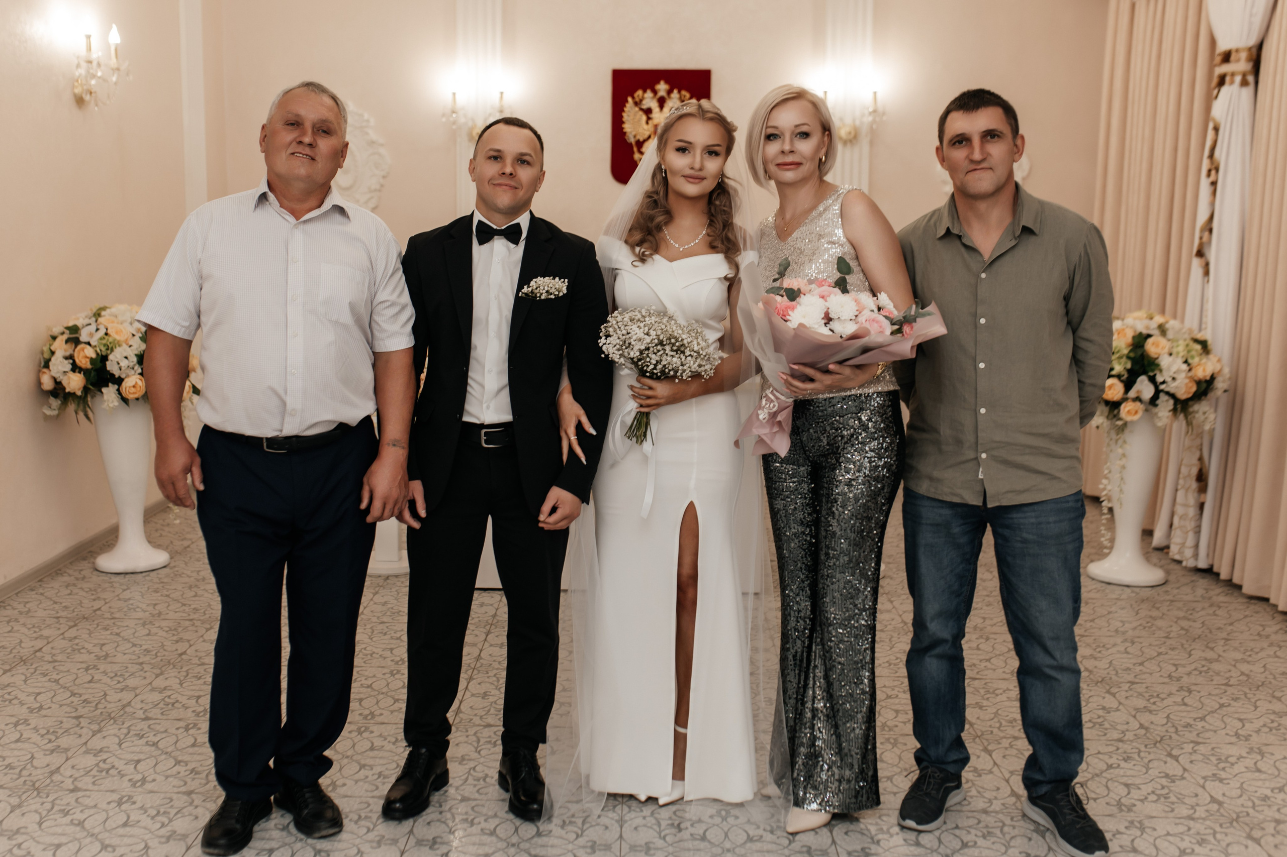 Максим🤎Лиза. Семейный и детский фотограф в Южноуральске Дубовицкая Елена