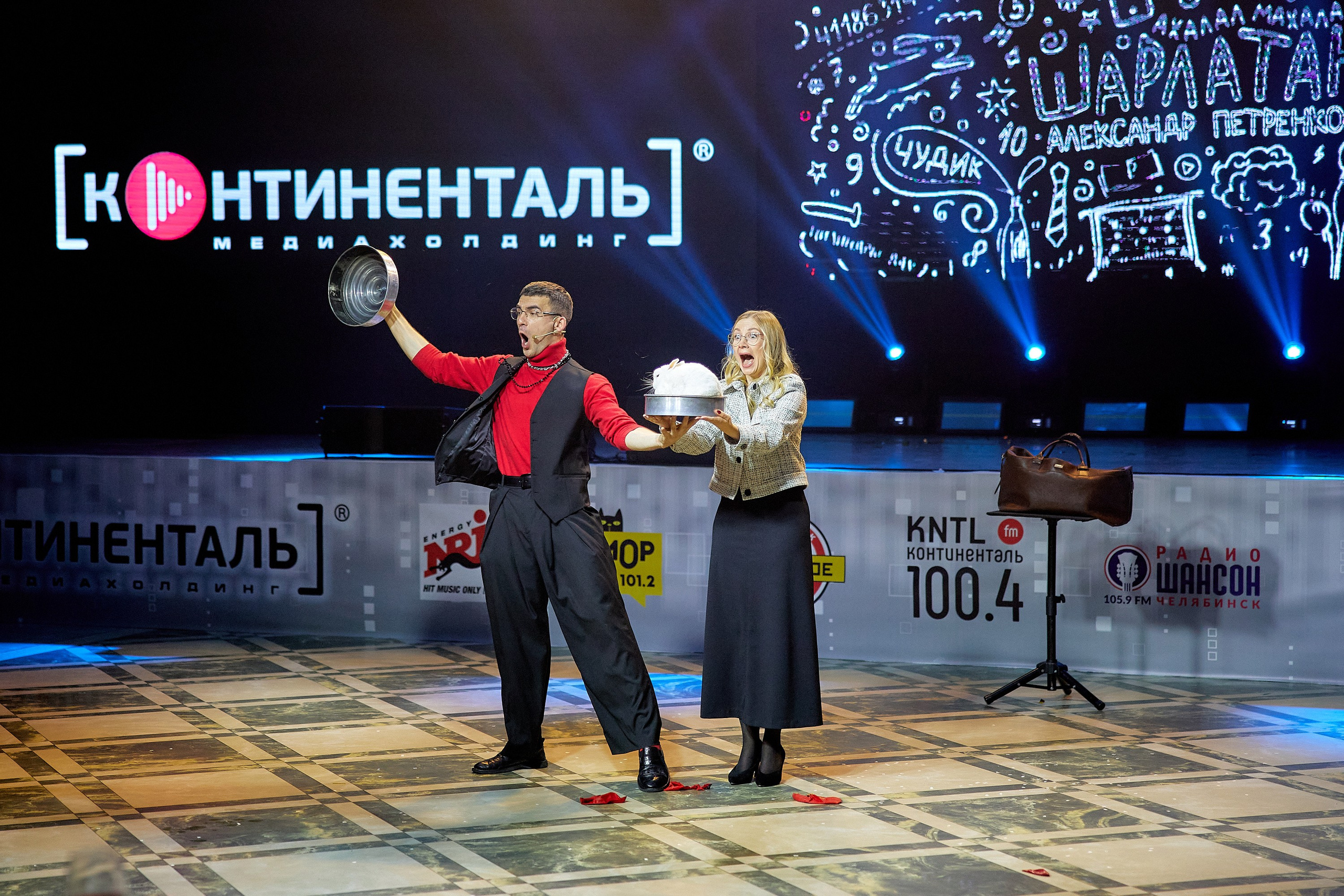 Корпоративные мероприятия. Галина Шабурова, фотограф в Челябинске