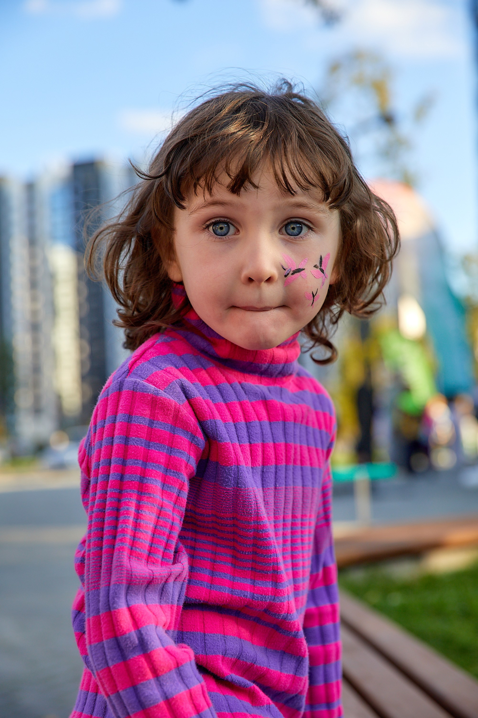 Мероприятия. Галина Шабурова, фотограф в Челябинске