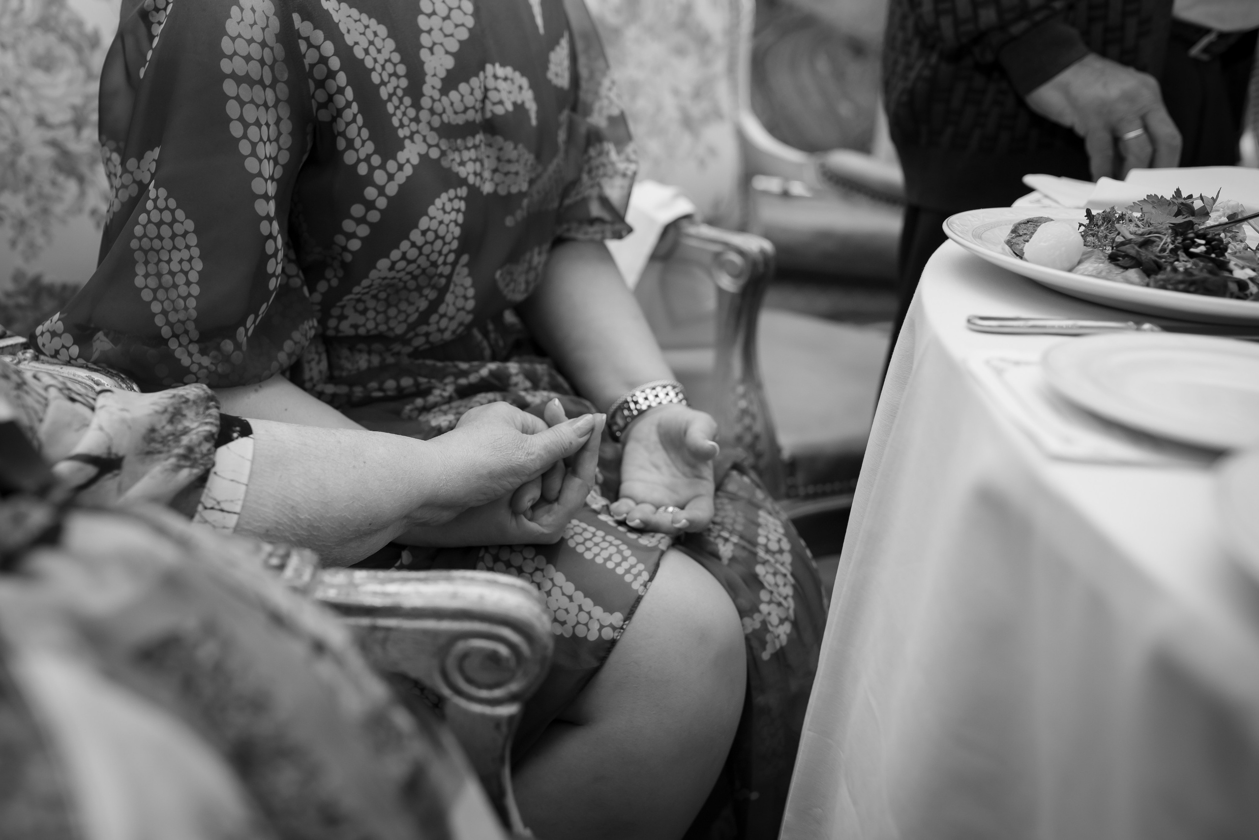 Юбилей Светланы (6 часов). Семейный и детский фотограф в Москве Дорогова Екатерина