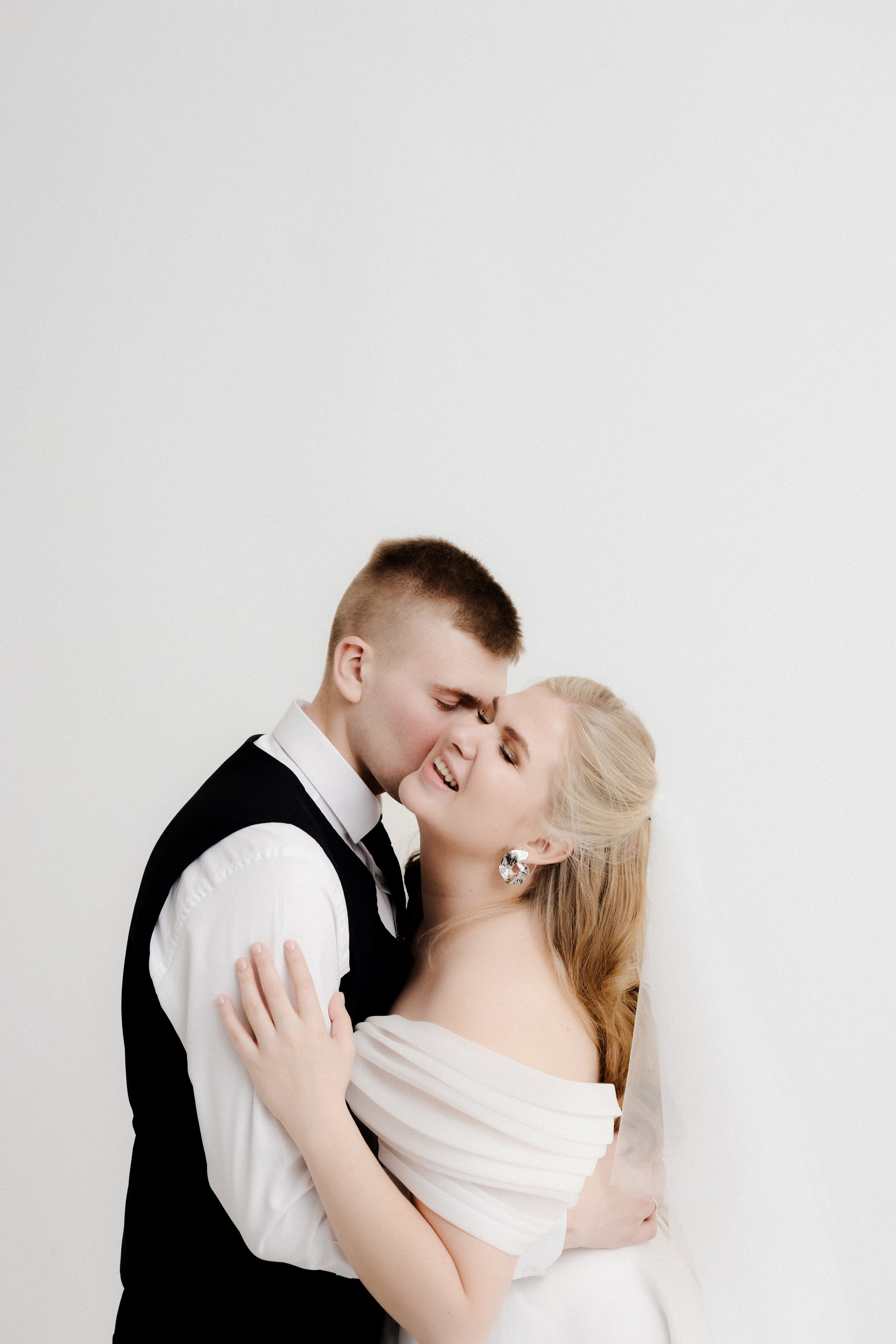 LoveStory. Главная