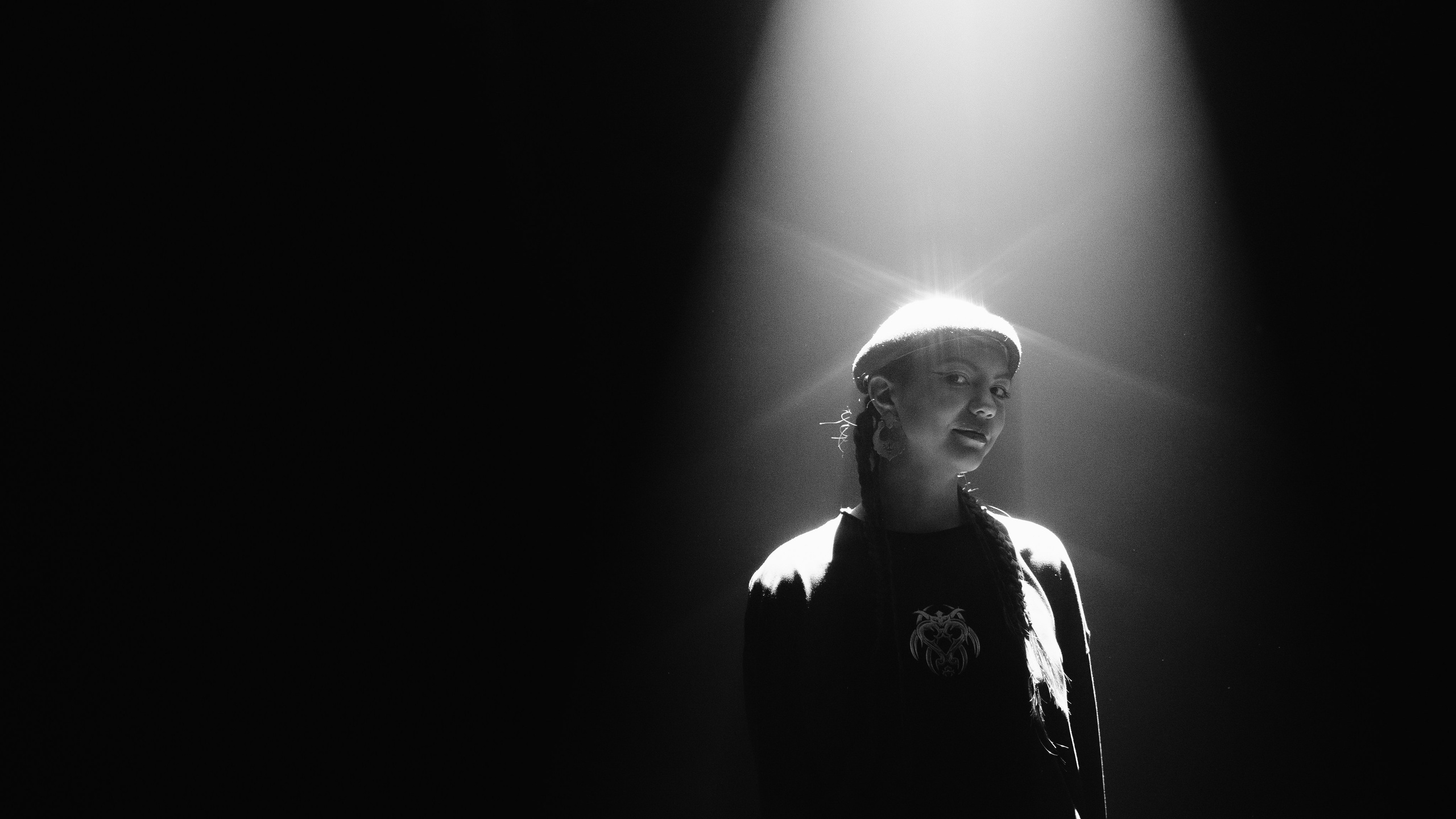 Бэкстейдж со съемок клипа Дышать. Главная