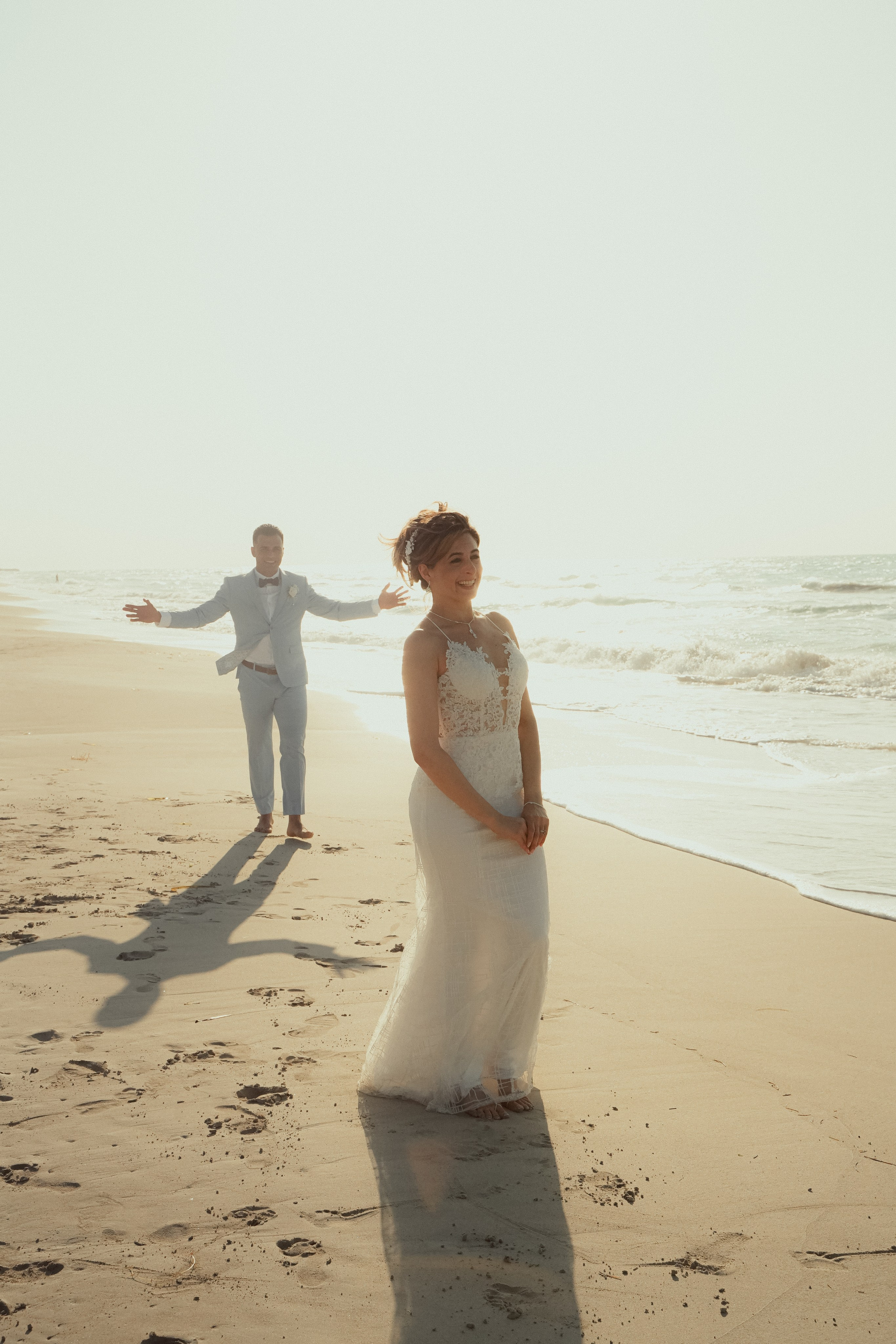 Куба. Фотограф Мария Зайчик