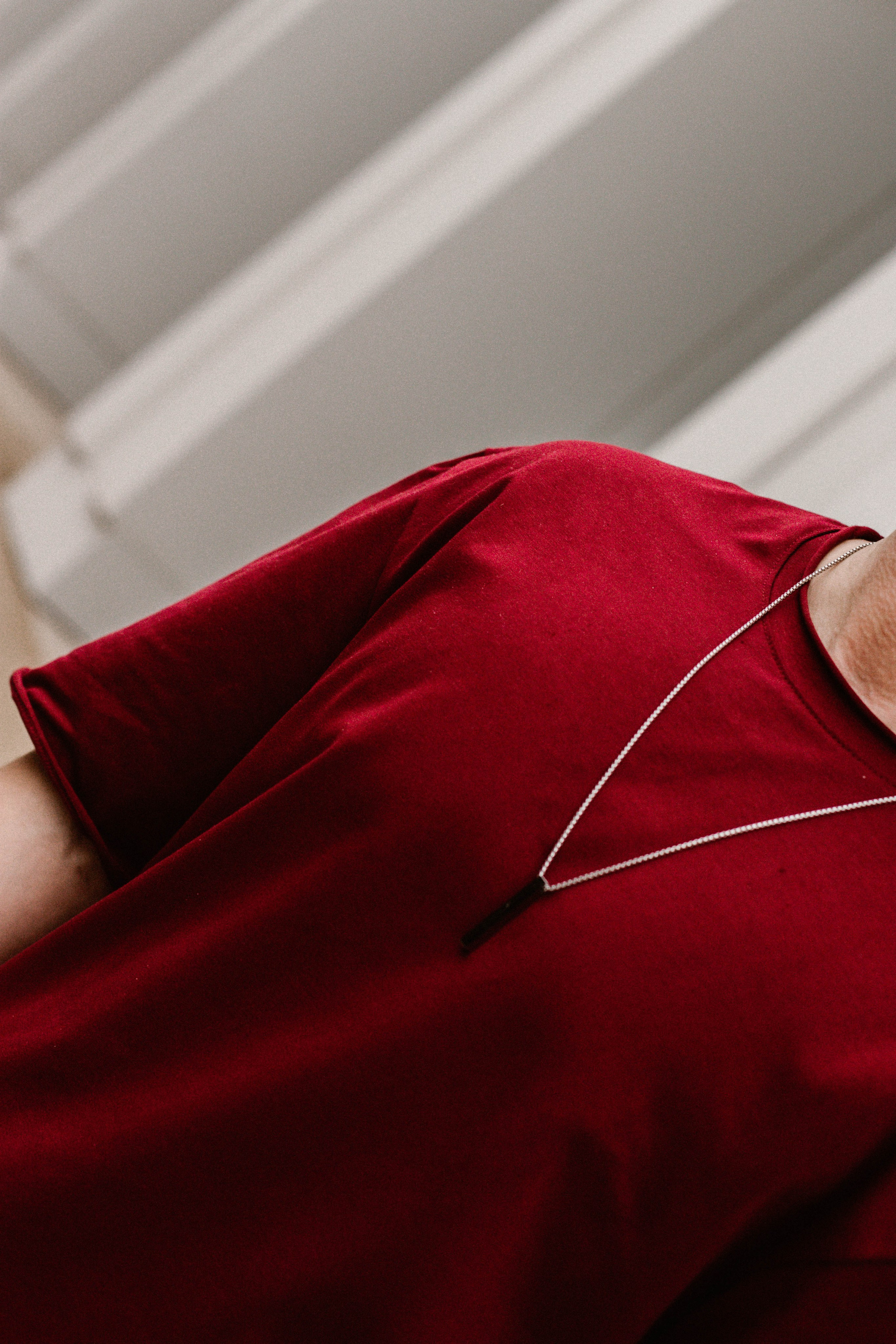 Руслан в малине. Фотограф в Нижнем Новгороде