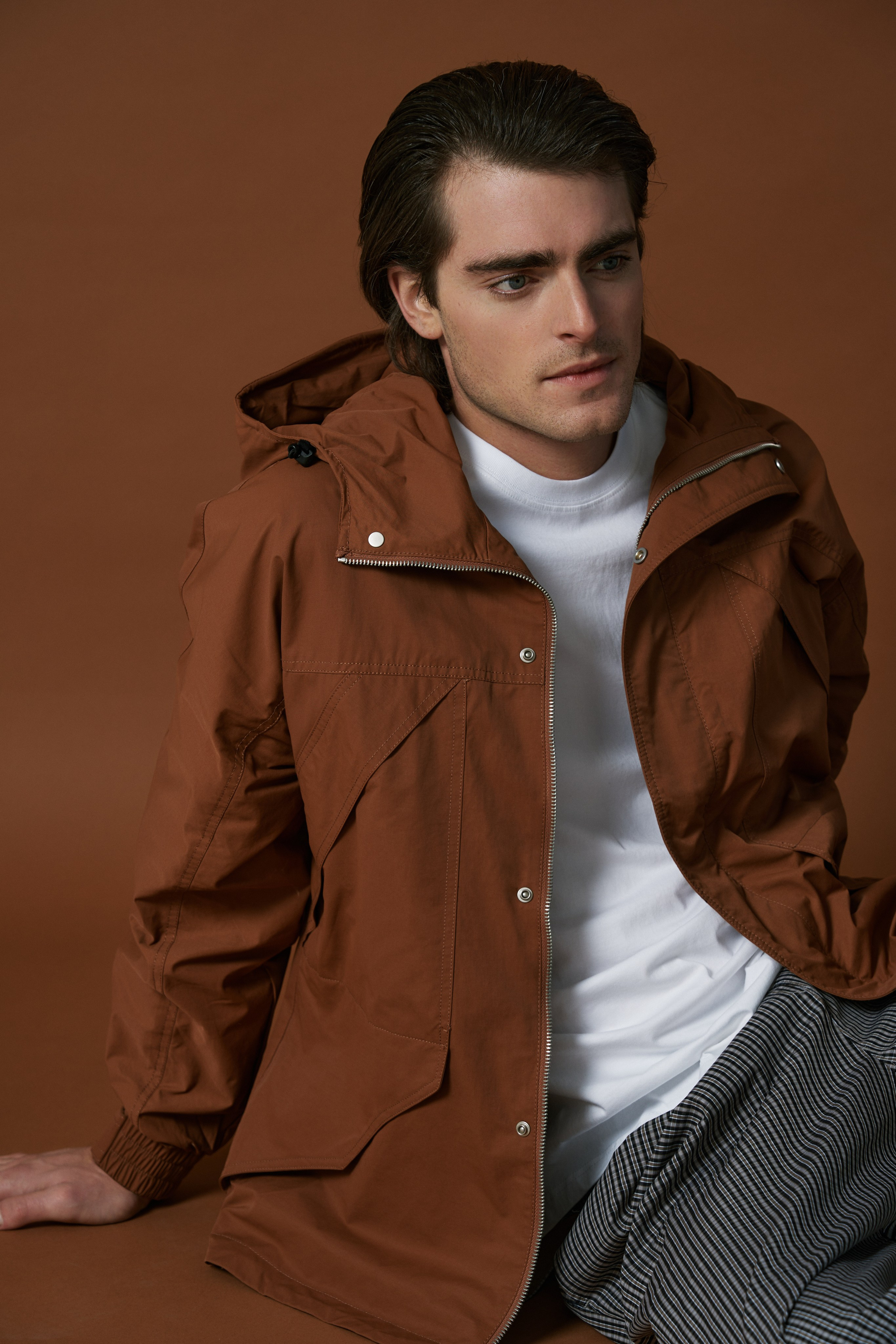 QWENTINY. Фотограф в Москве. Каталог, лукбук, портреты