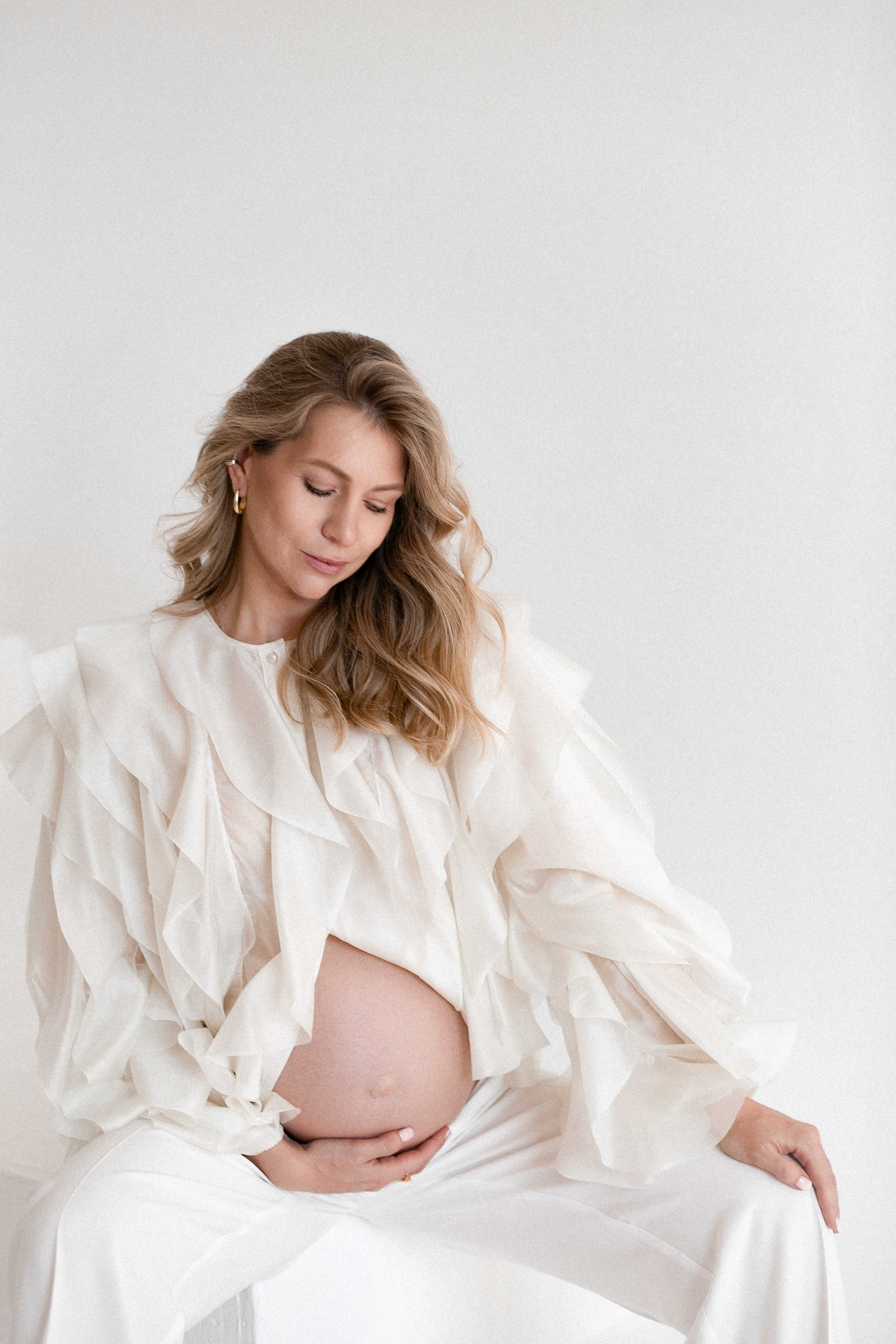 Елена. Фотограф Шевчик Виктория