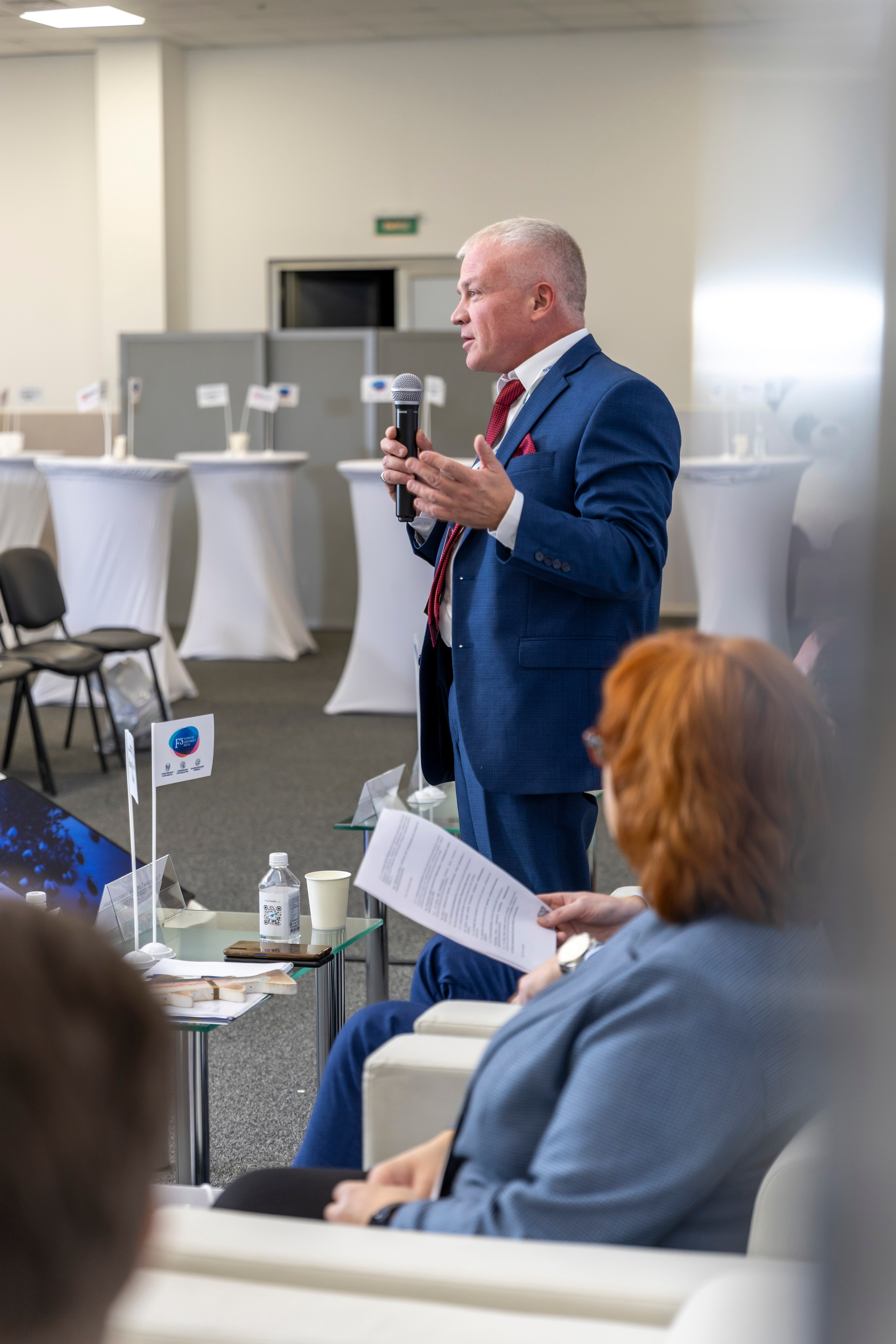 Репортаж. Детский, школьный и семейный фотограф Инесса Никитина