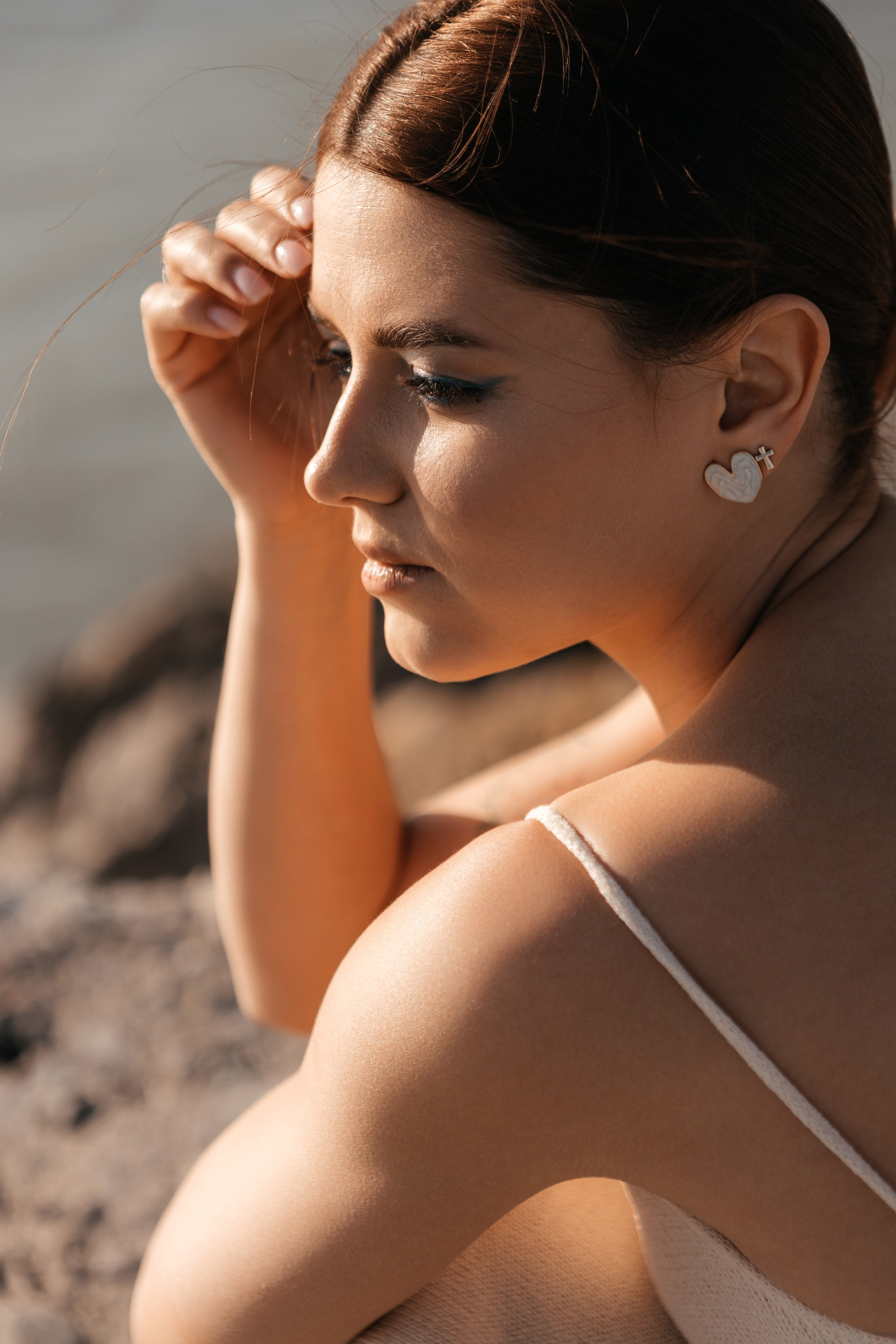 Михаил и Татьяна. Свадебный фотограф Алина Поддубная