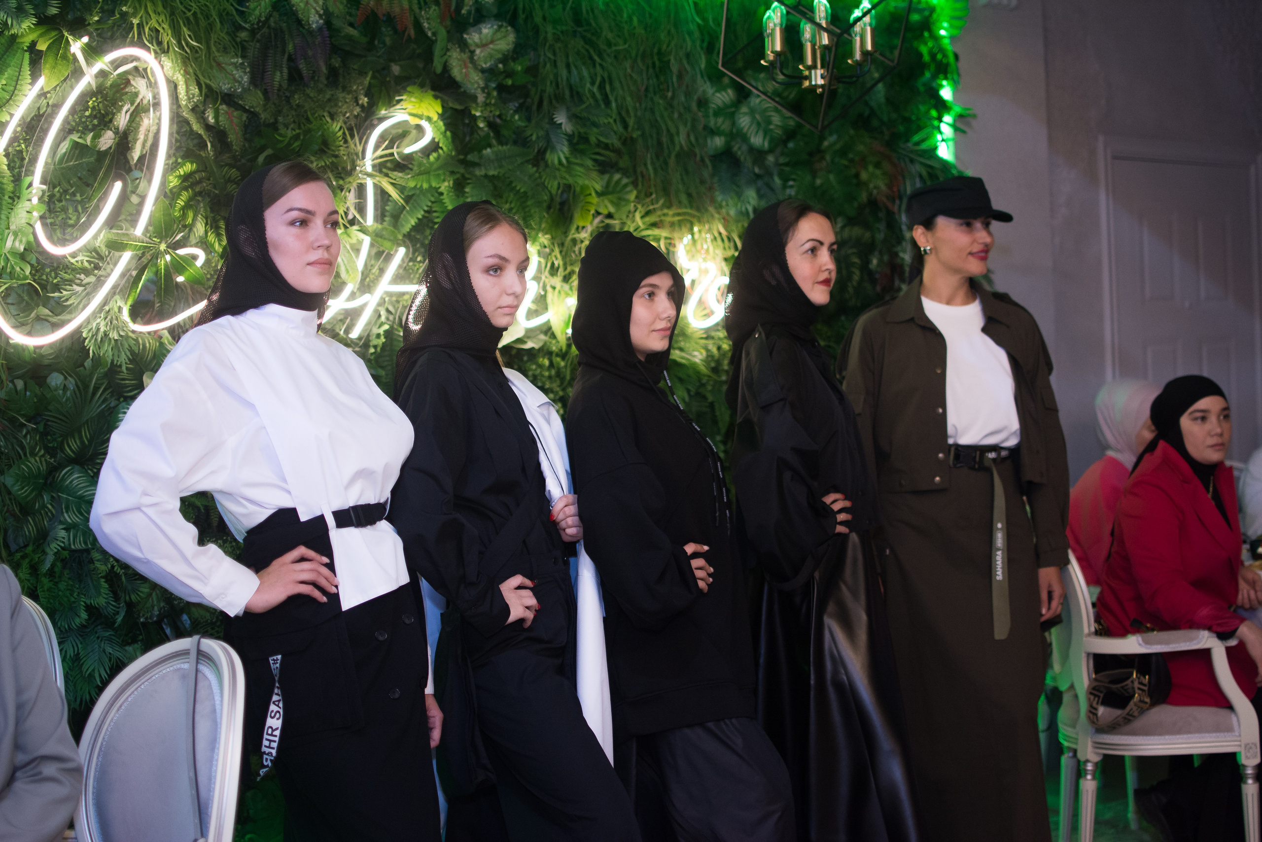 Репортажный фотограф на юбилей корпоратив, мероприятия в Уфе. Свадебный фотограф Тимур Хабибуллин