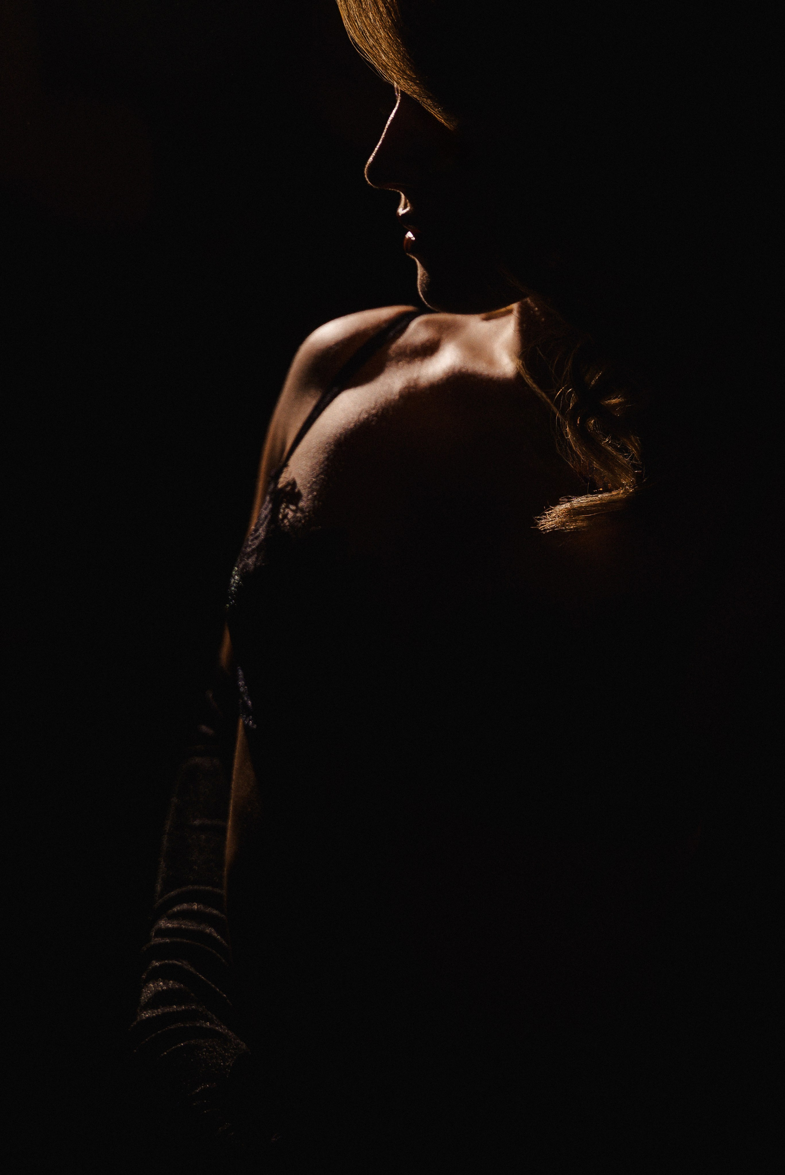 Полина. Свадебный и портретный фотограф в Минске Наташа Каракулова