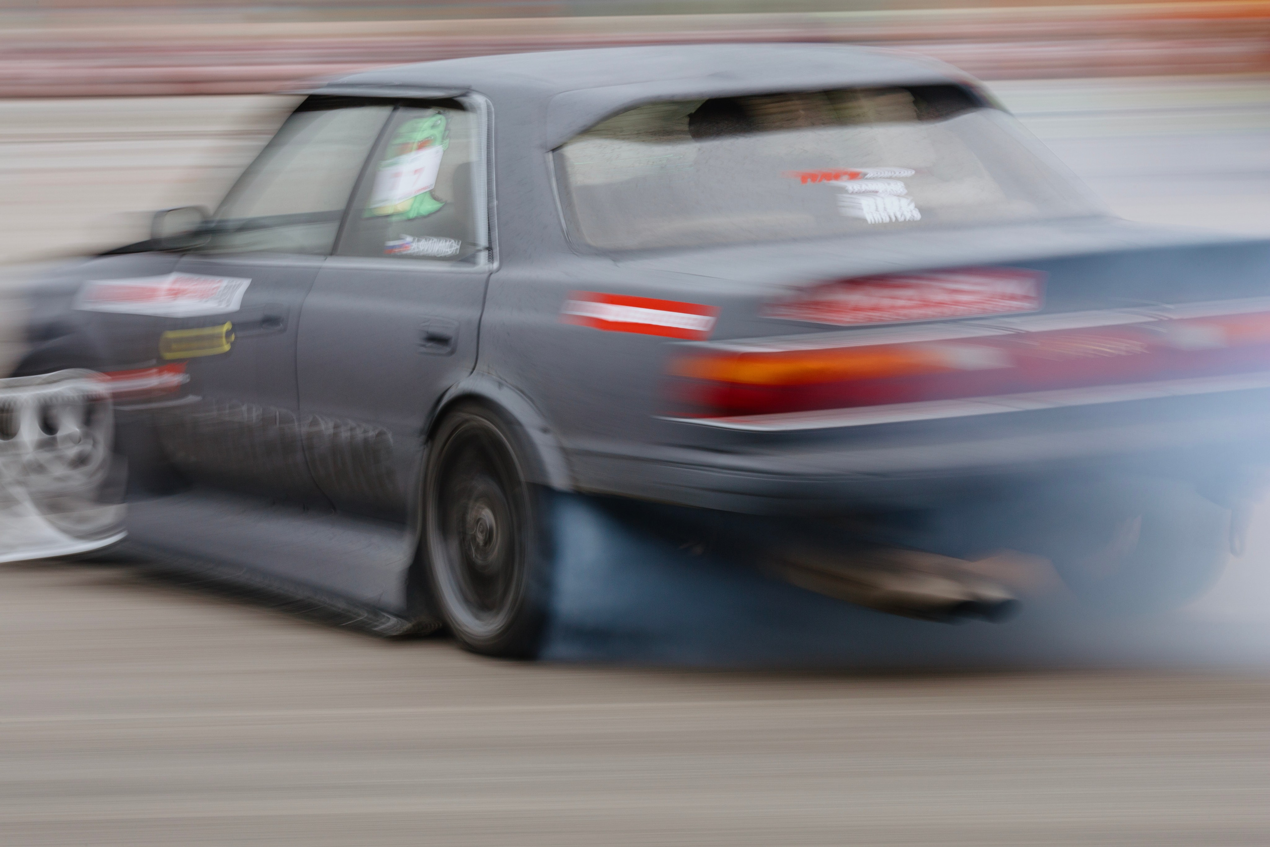 Спорт. Роман Наумов профессиональный фотограф