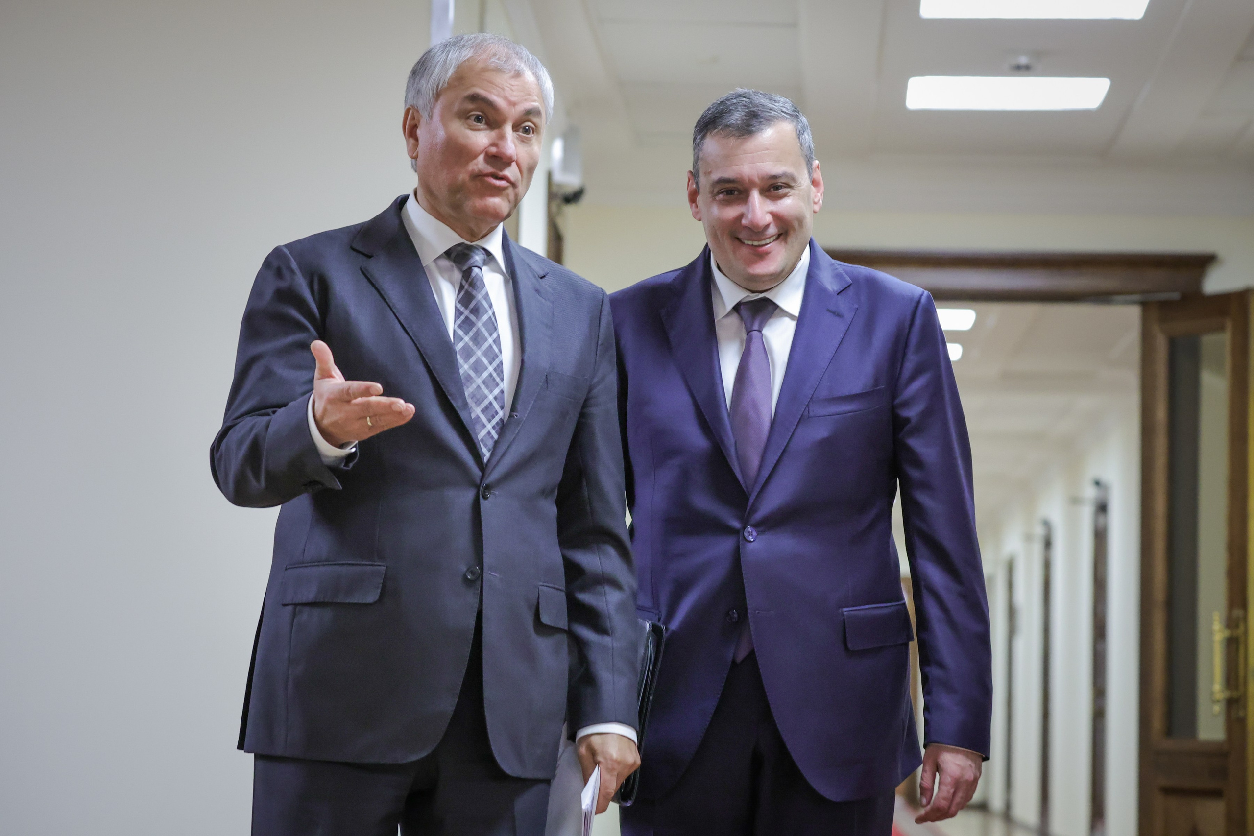 Официальные съёмки. Роман Наумов профессиональный фотограф