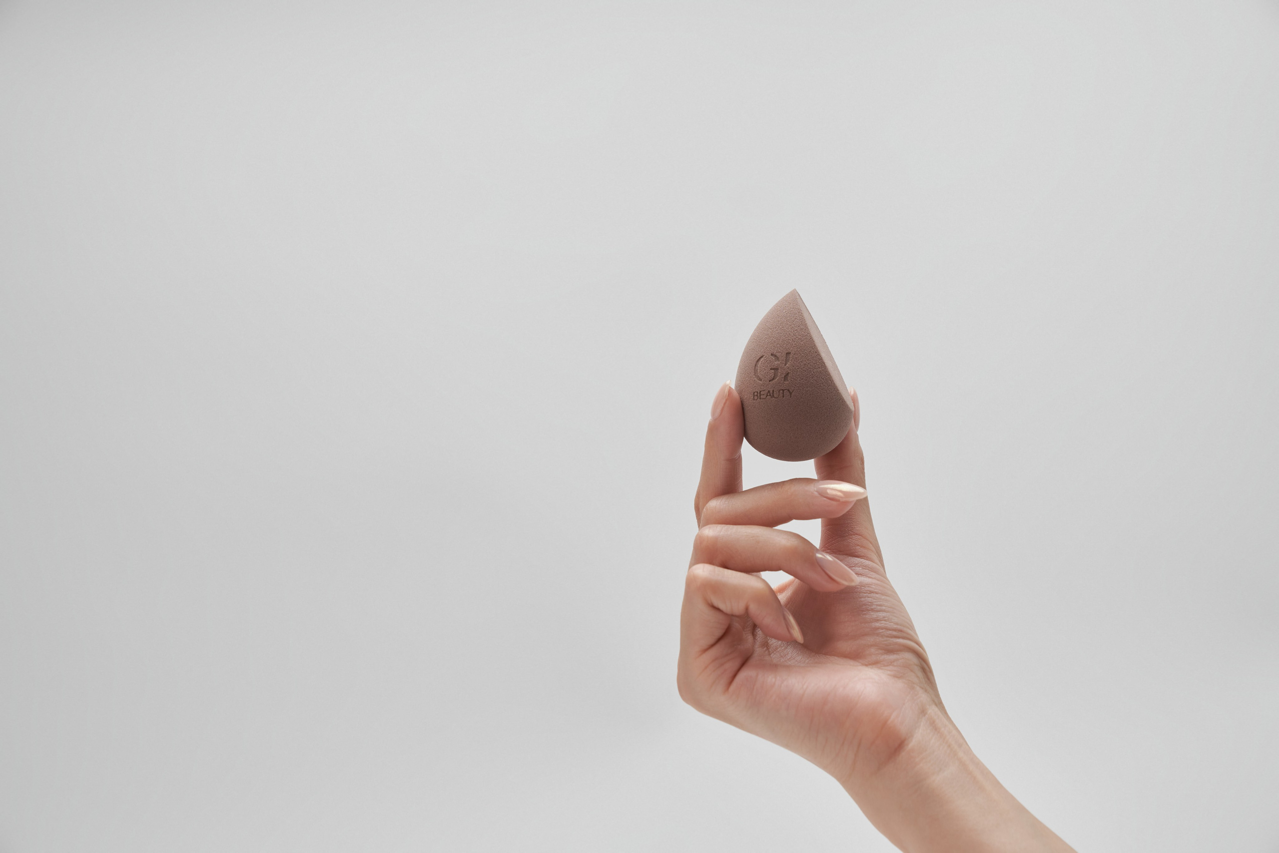 GI. beauty. Рекламный, интерьерный, предметный фотограф в Москве, Санкт-Петербурге Ждан Павел