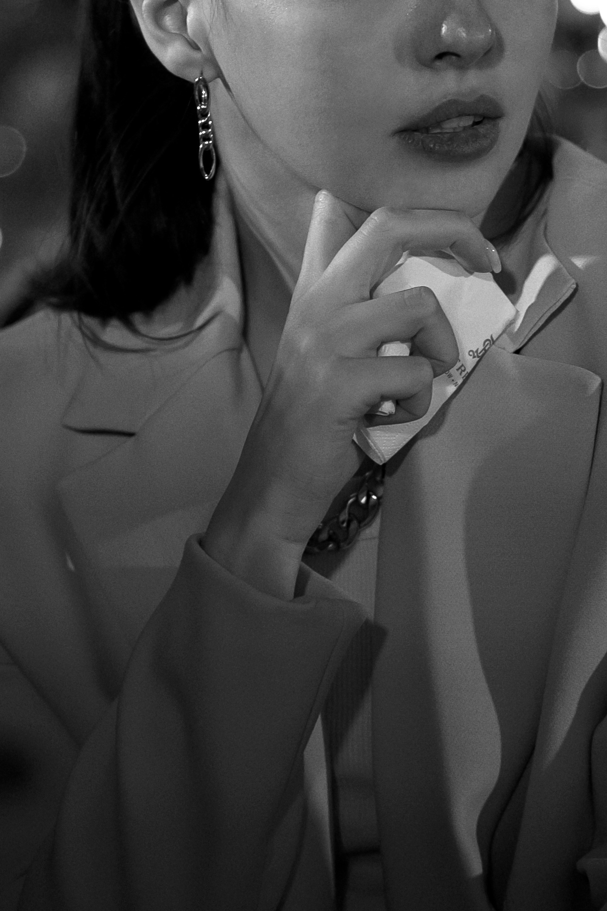 Anna & Artem Wedding. Anton Prokopenkov Wedding and Portrait Photographer