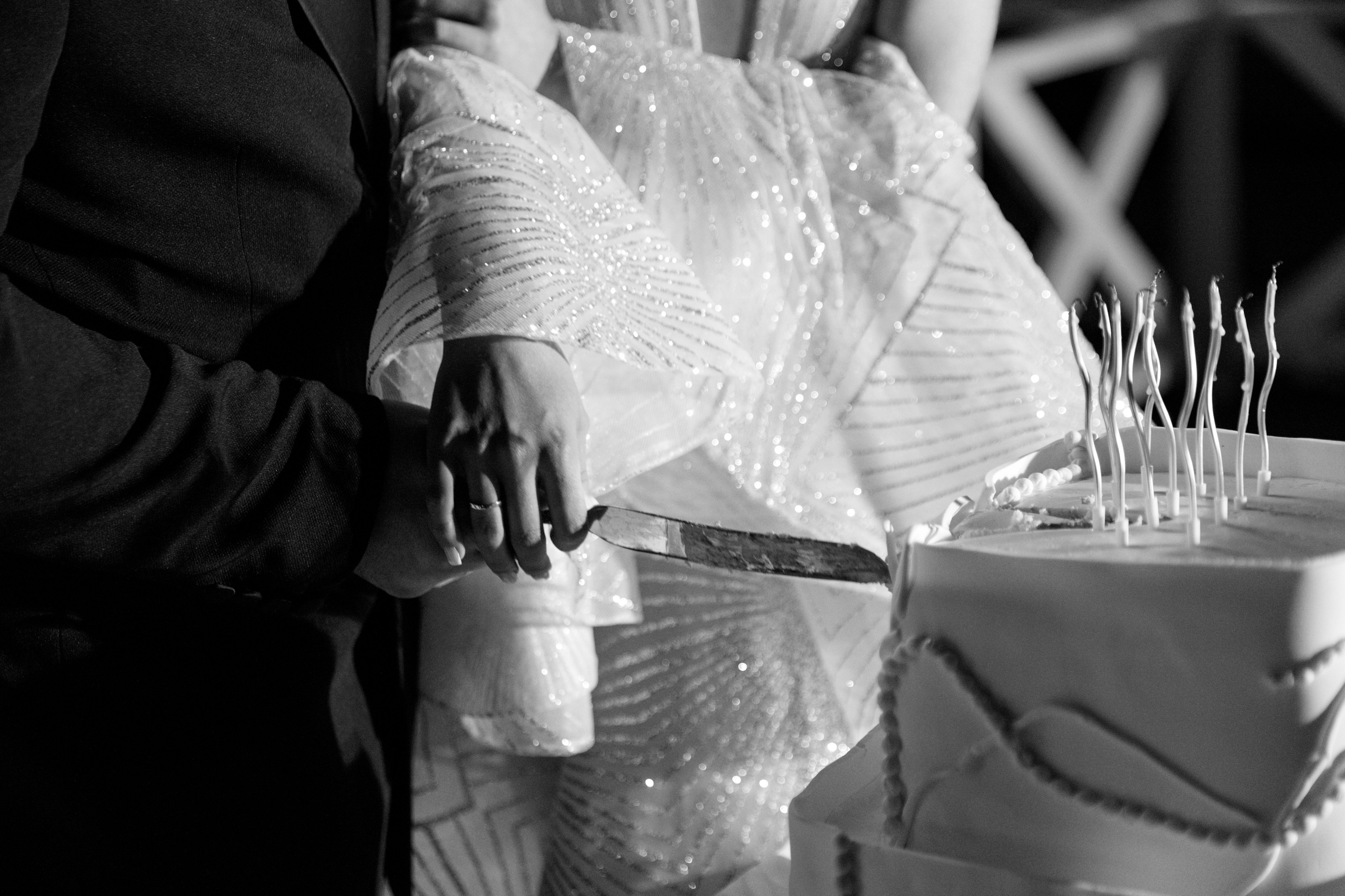 Александр и Ангелина | Петровские Паруса (Калуга). Свадебный фотограф Ангелина Зотова | Обнинск, Москва, Калуга