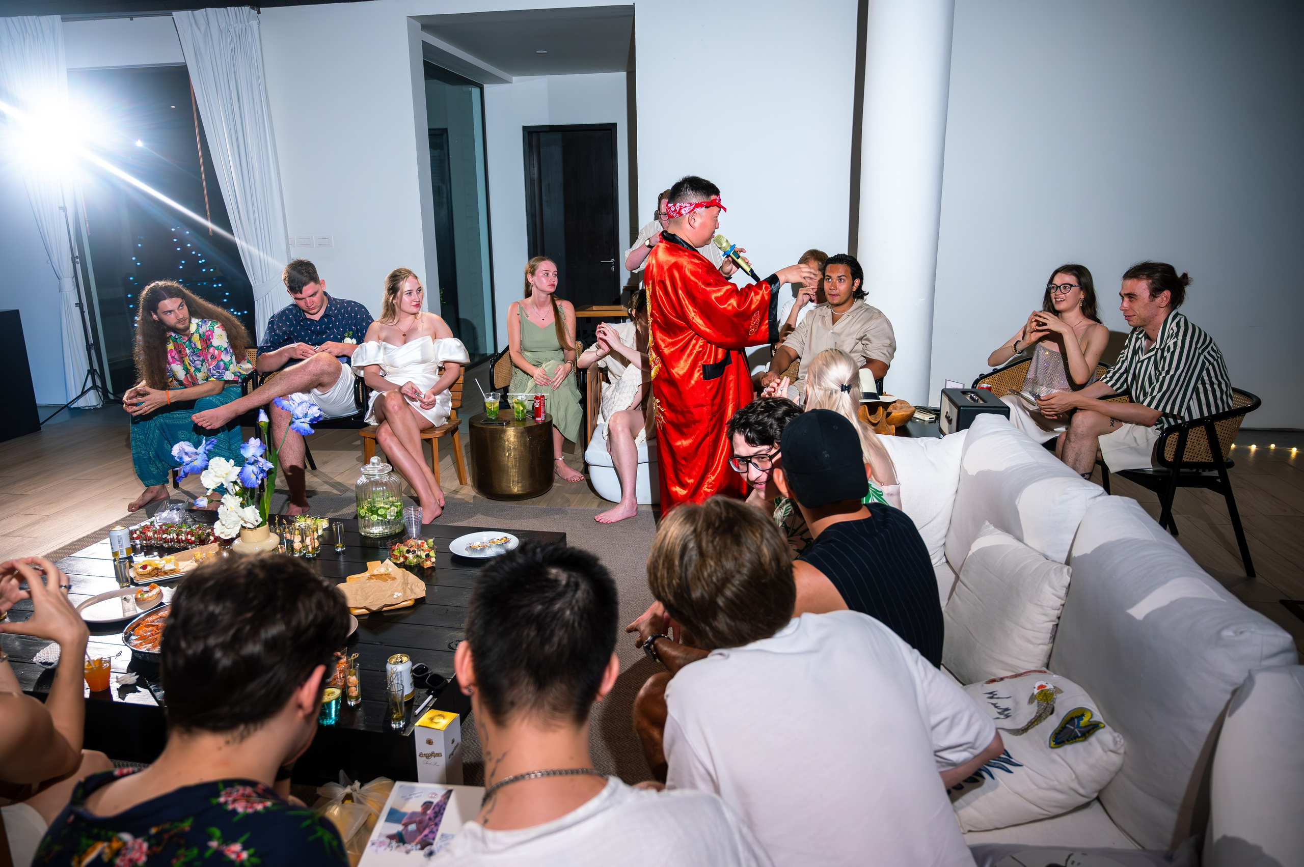 В&M Wedding. Photo & Video production, in Bishkek, Kyrgyzstan