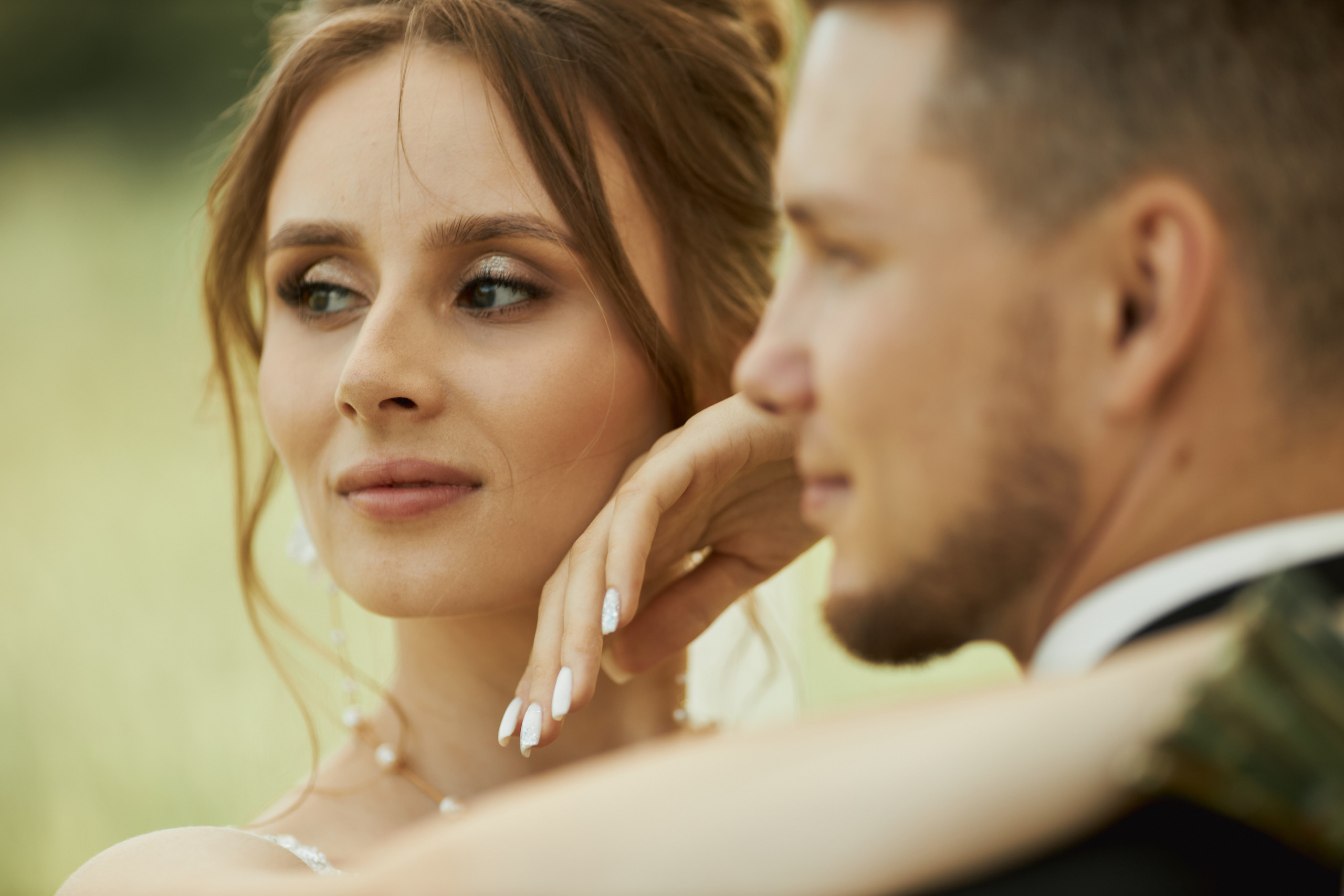 Юлия и Александр. Семейный и свадебный фотограф Лилия Матонина | Ангарск, Иркутск, Усолье-Сибирское, Байкал (Листвянка, Ольхон), Иркутская область