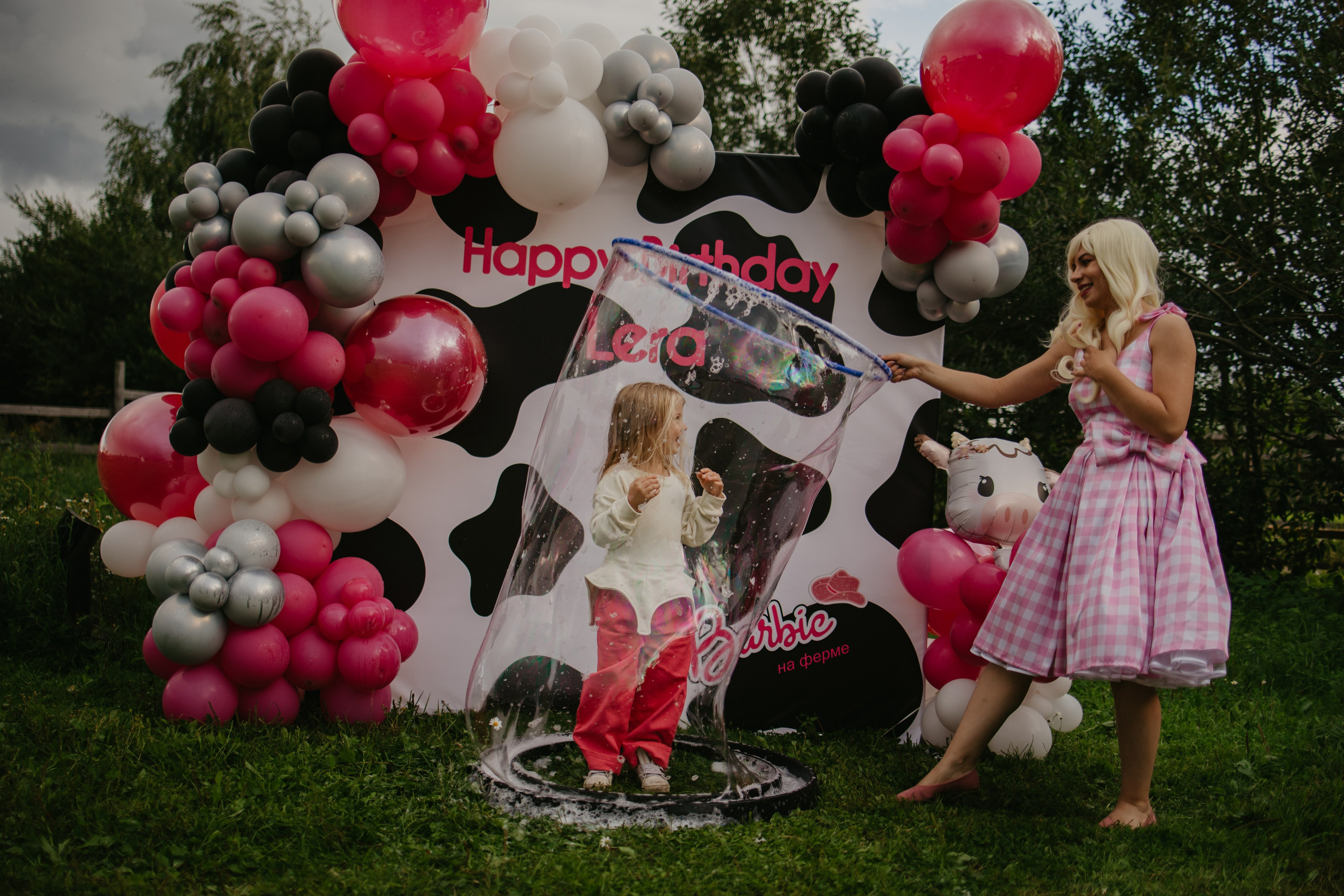 Лера 2 годика. Репортажный и портретный фотограф в Санктпетербурге. Видиосъемка мероприятий в Санкт-Петербурге