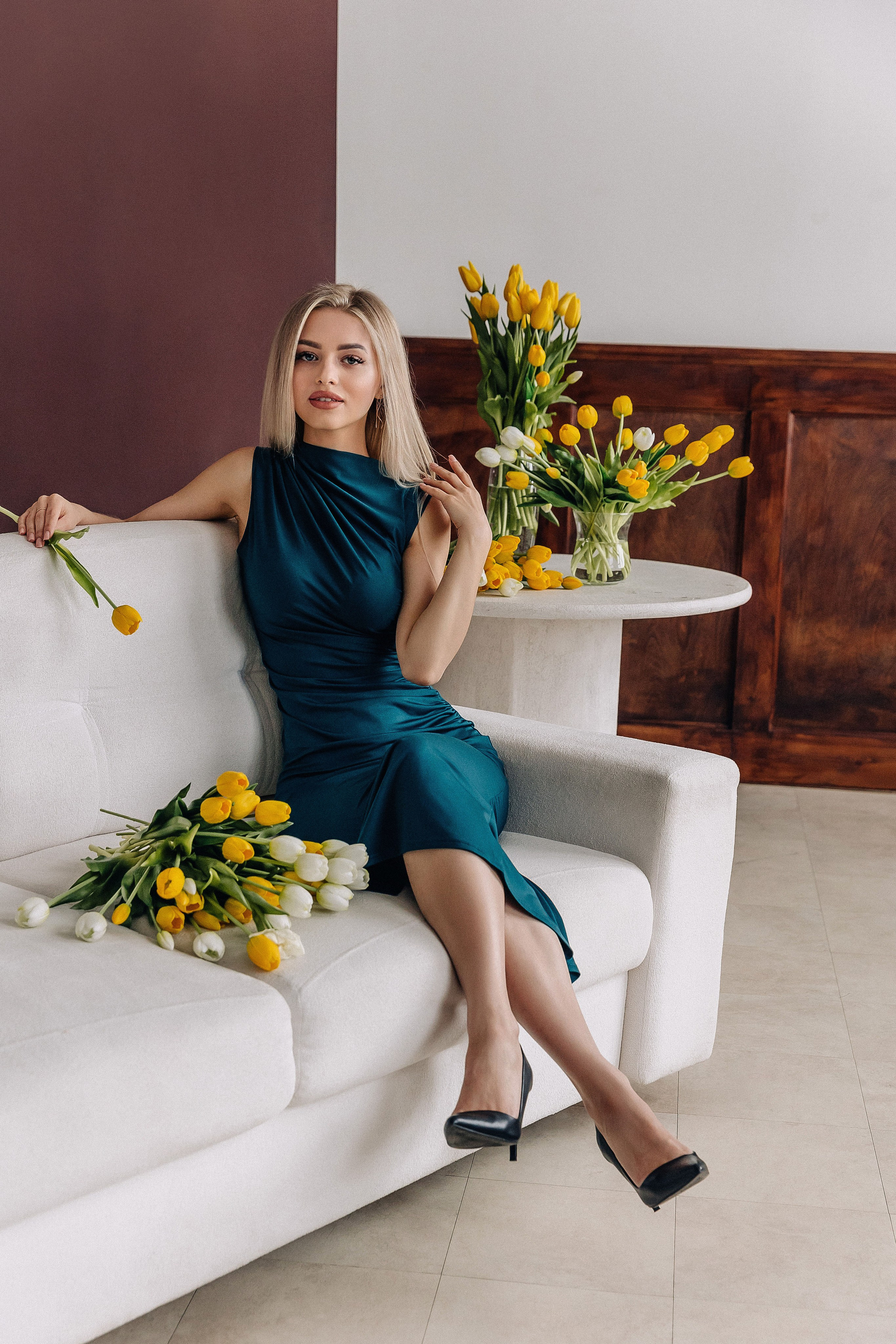 Екатерина. Свадебный фотограф в новокузнецке