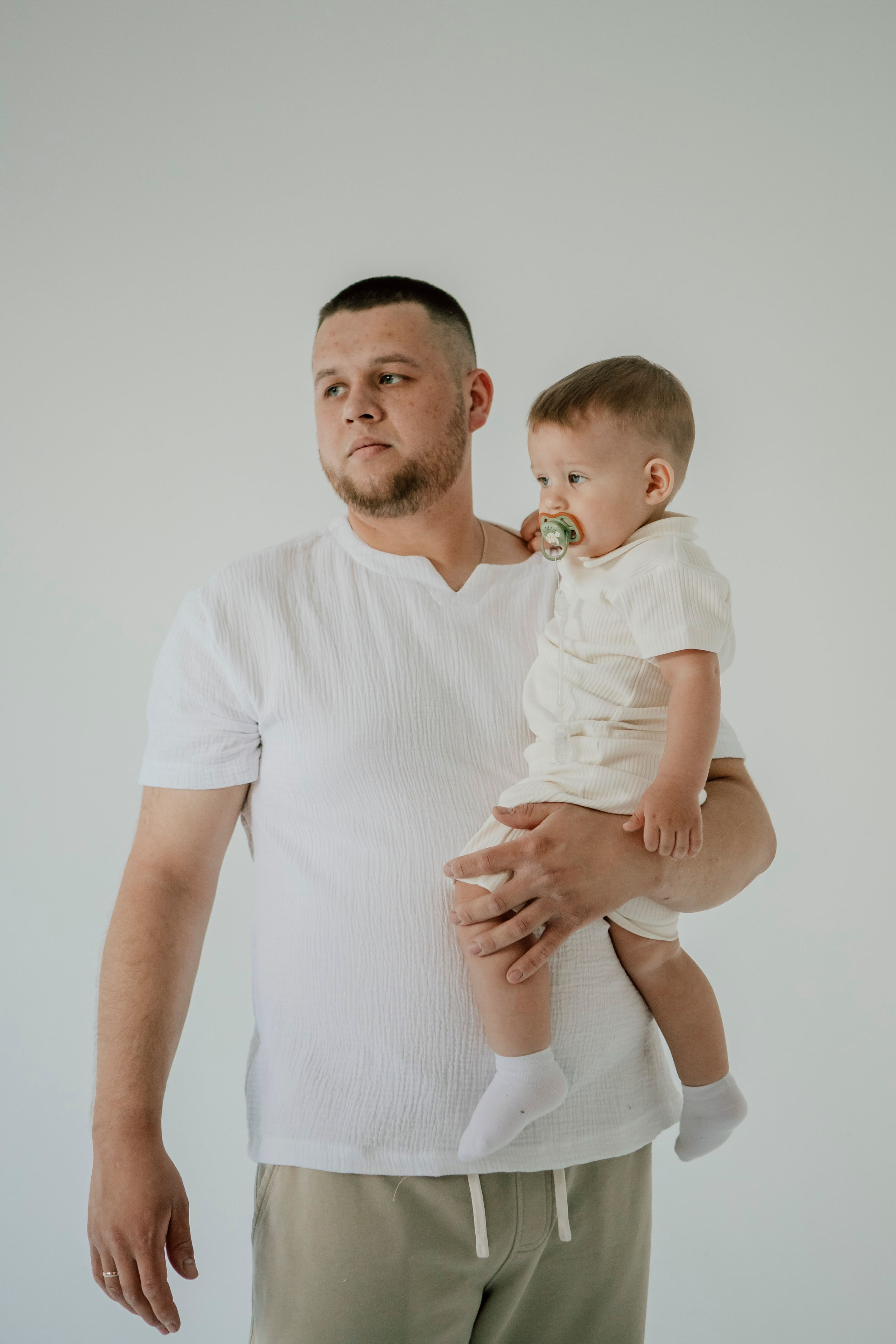 Денис и Таня. Фотограф Николай Долгополов в Новомосковске | Фотосъёмка