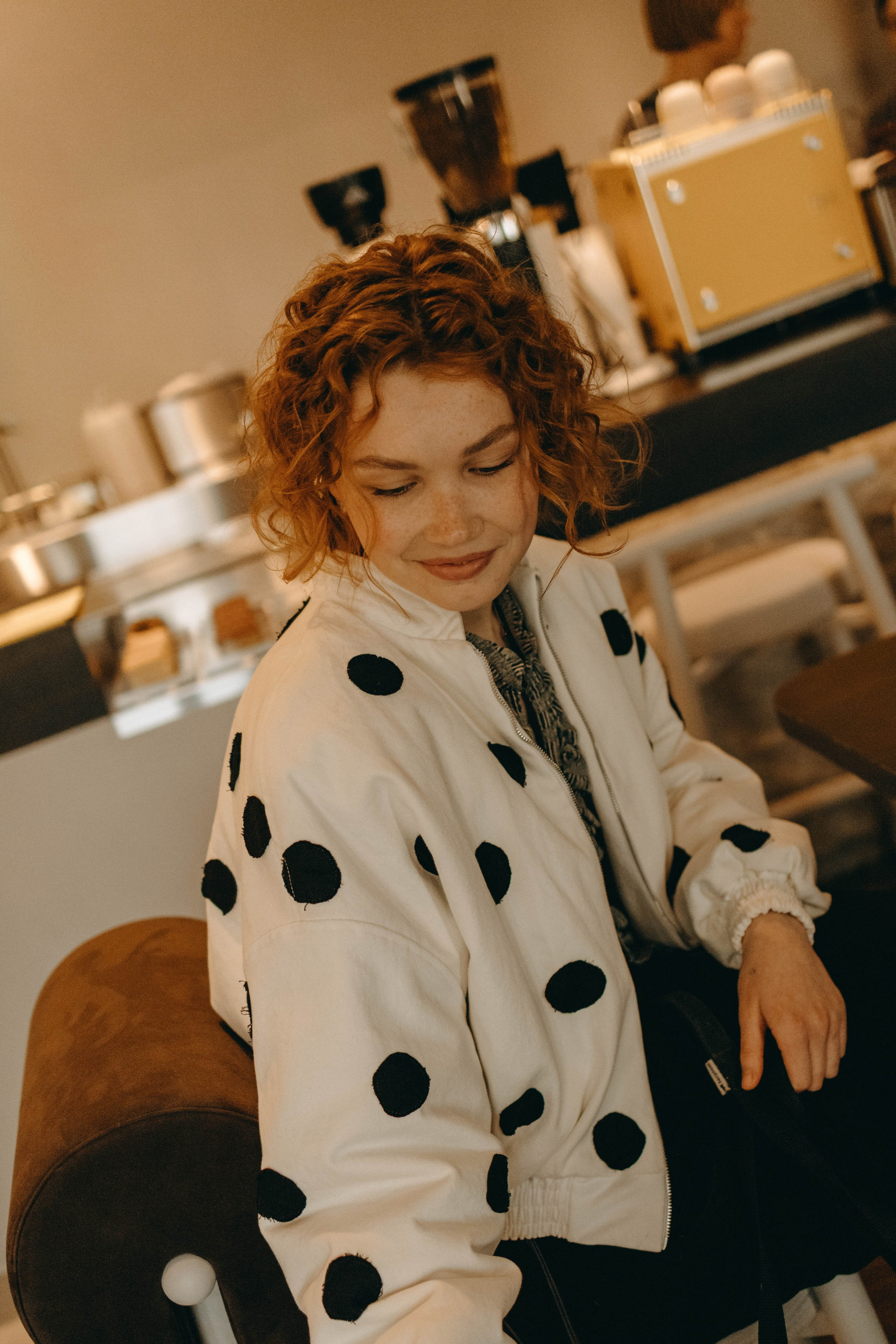 Диана и Лекса. Фотограф-анималист в Екатеринбурге | Кристина