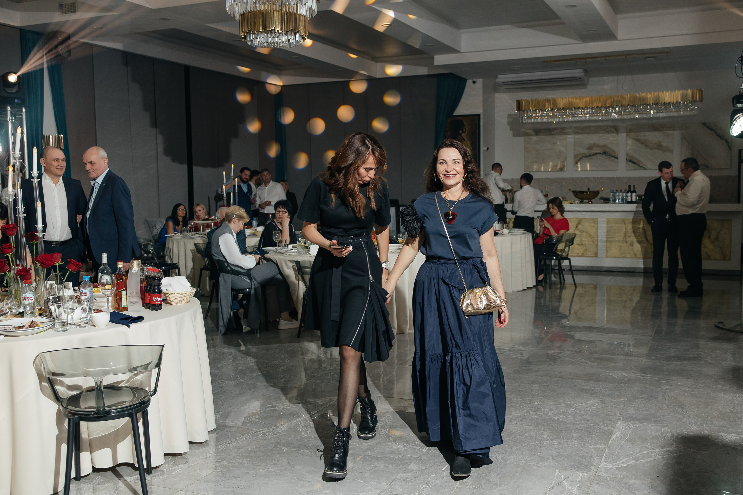 День рождения