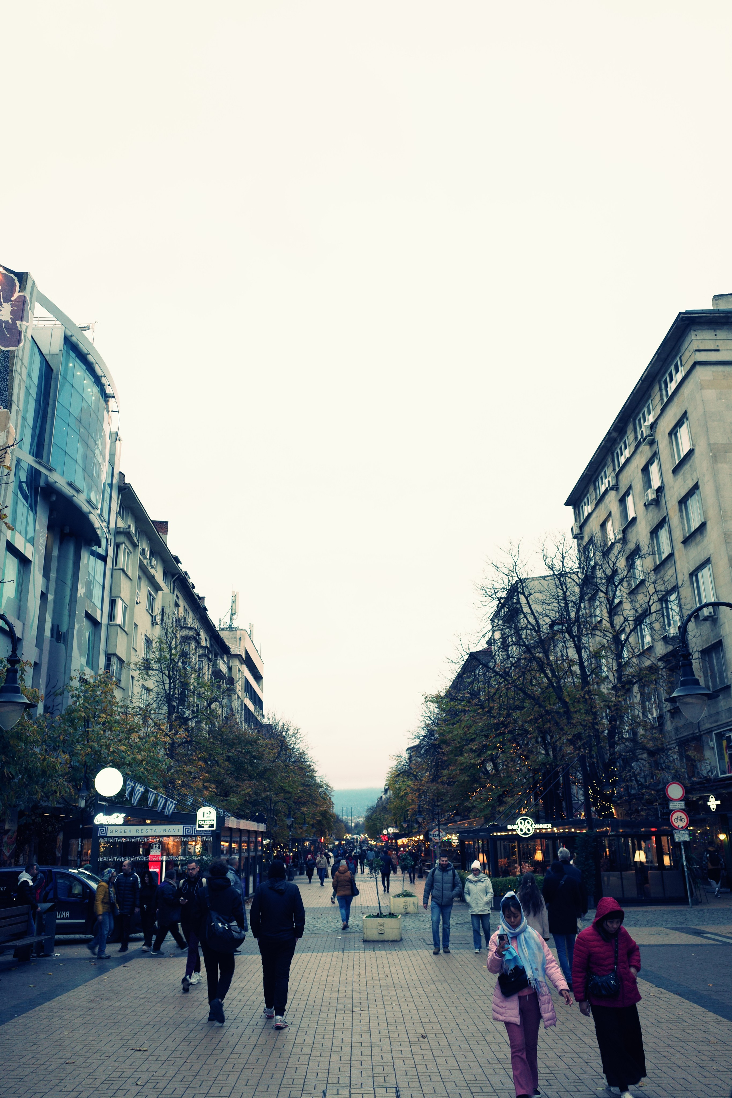 Болгария. Фотографирую для себя, своей семьи и друзей!