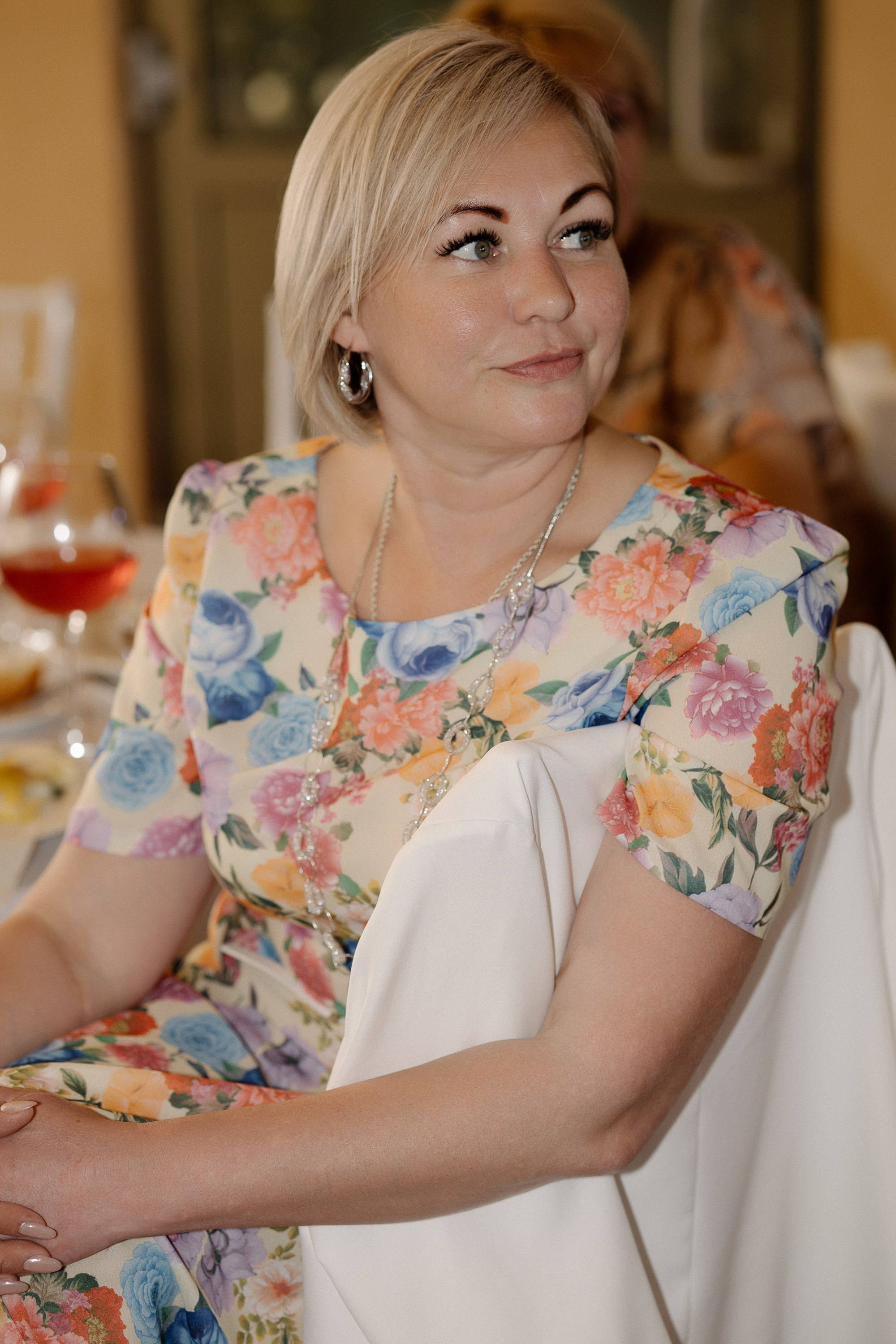 Владислав&Маргарита. Свадебный и семейный фотограф