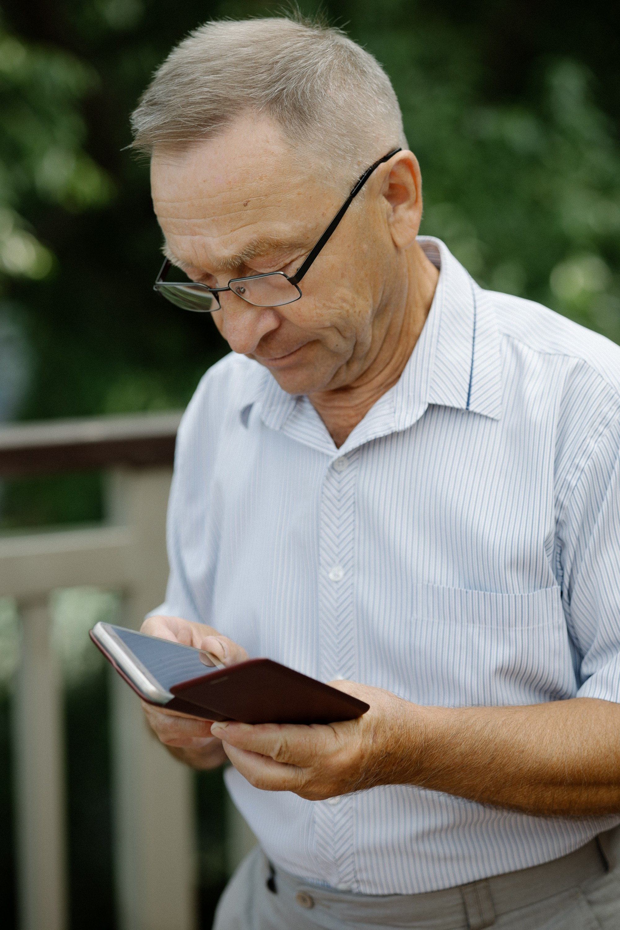 Владислав&Маргарита. Свадебный и семейный фотограф