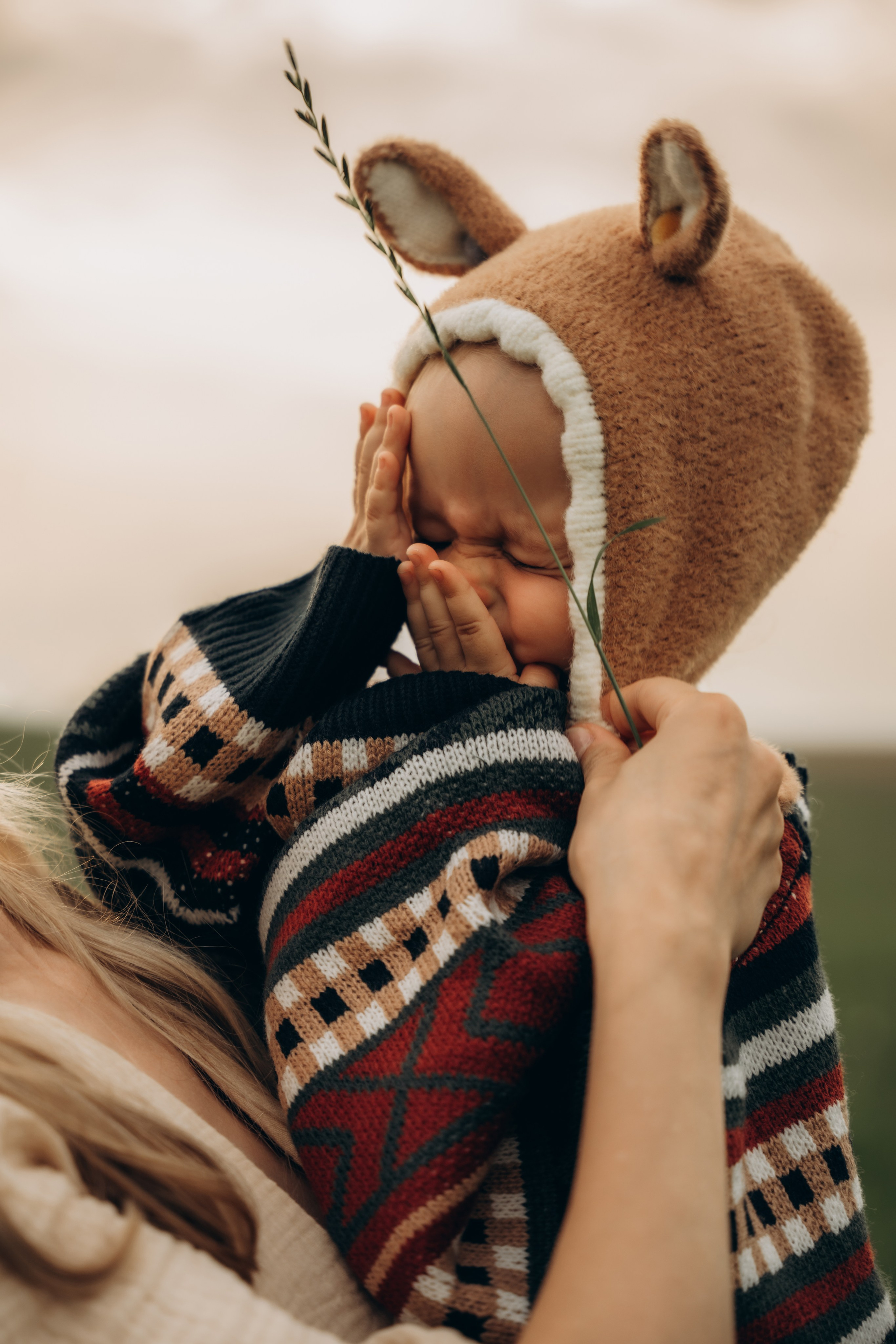 Лорена и Николь. Фотограф Мария Миллс | Минск