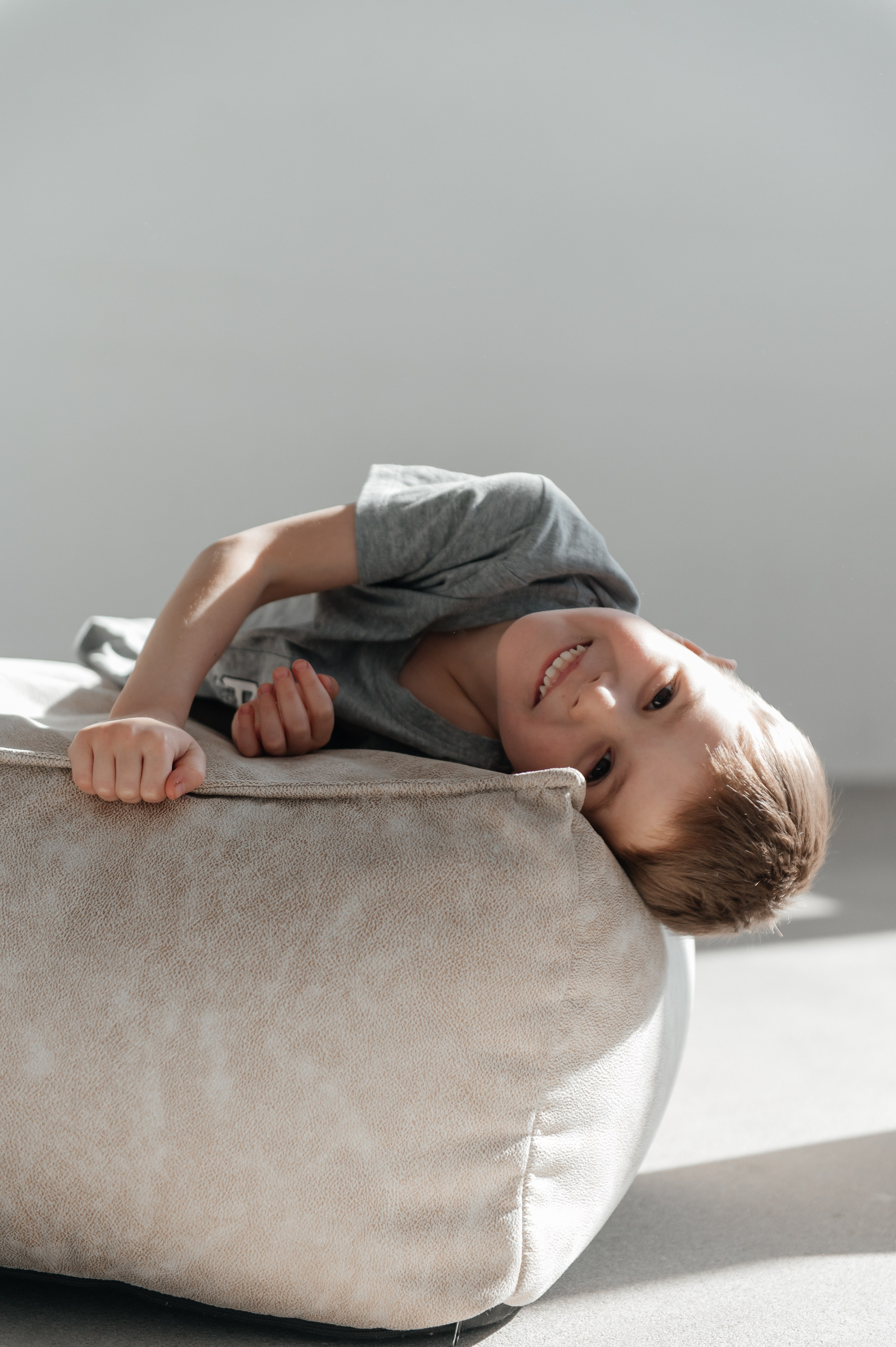 Семейные съемки. Фотограф Марина Лысова