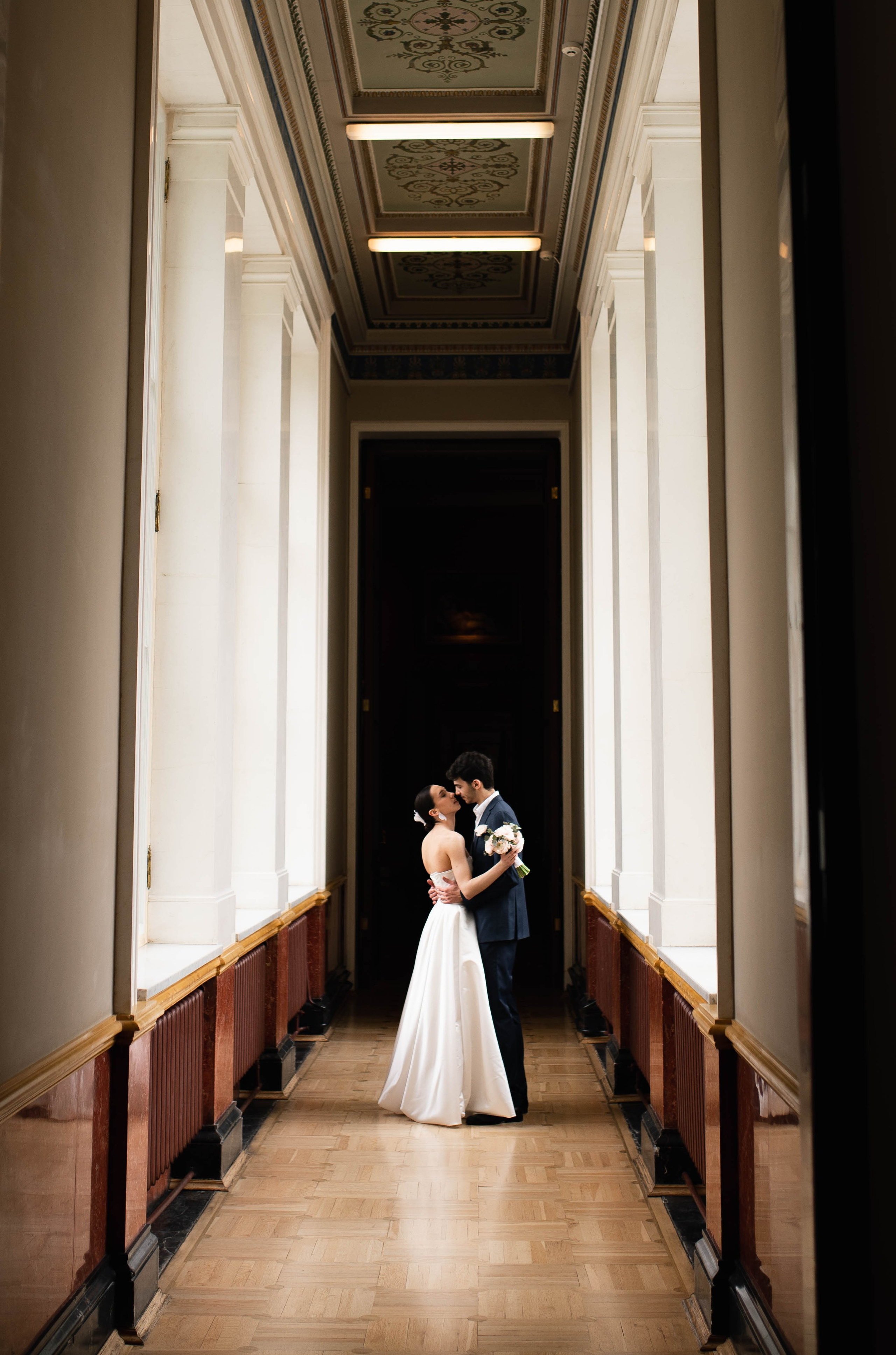 O&V | HERMITAGE. Лайфстайл фотограф в Санкт-Петербурге — Вера Целикова