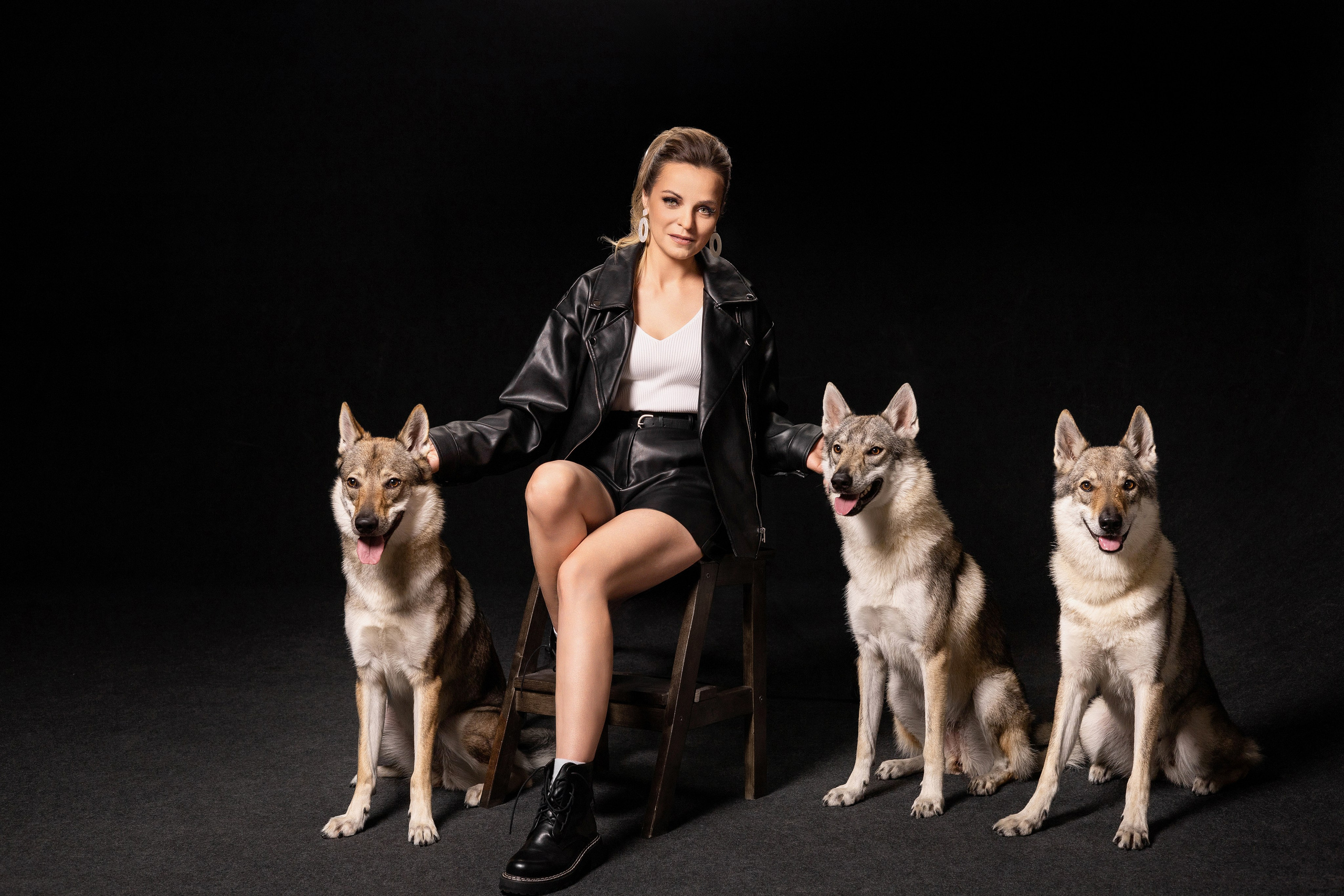 Творческие съёмки. Творческий и свадебный фотограф в Санкт-Петербурге Екатерина PHOTOFORY