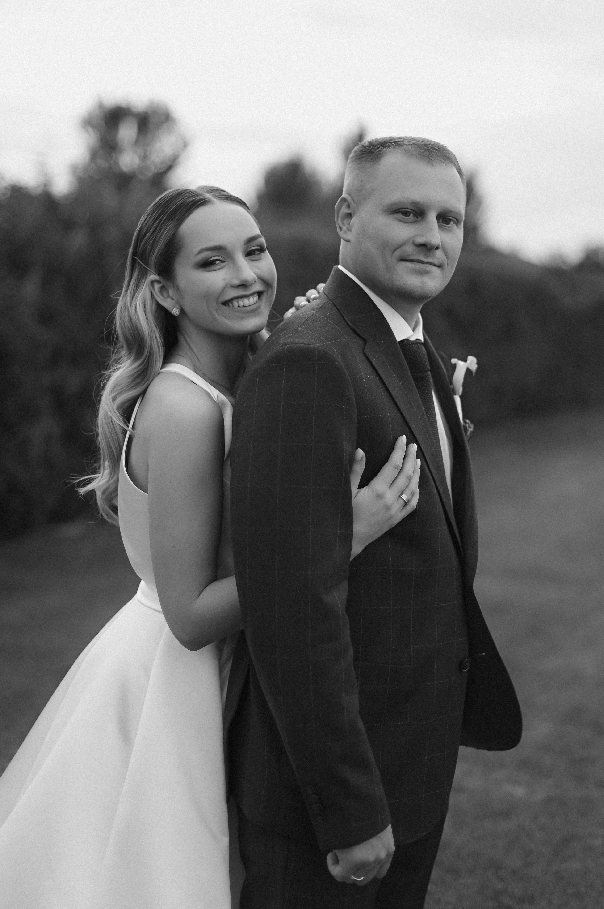 Рома + Вика — Организация EventGstudio. Свадебный и семейный фотограф Волгоград Москва