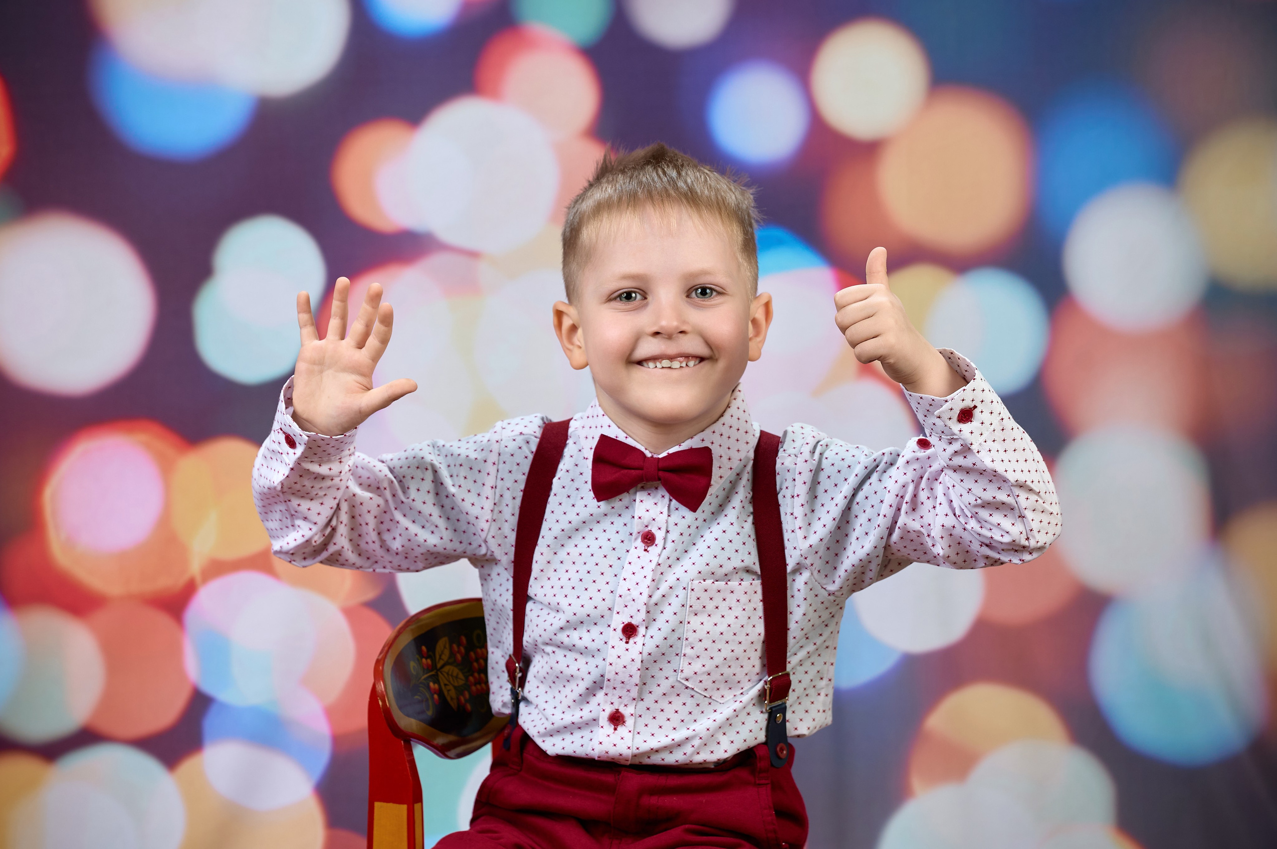 Персональный альбом для выпускников детского сада. Выпускной альбом Выборг, Каменногорск, Светогорск, Санкт-Петербург