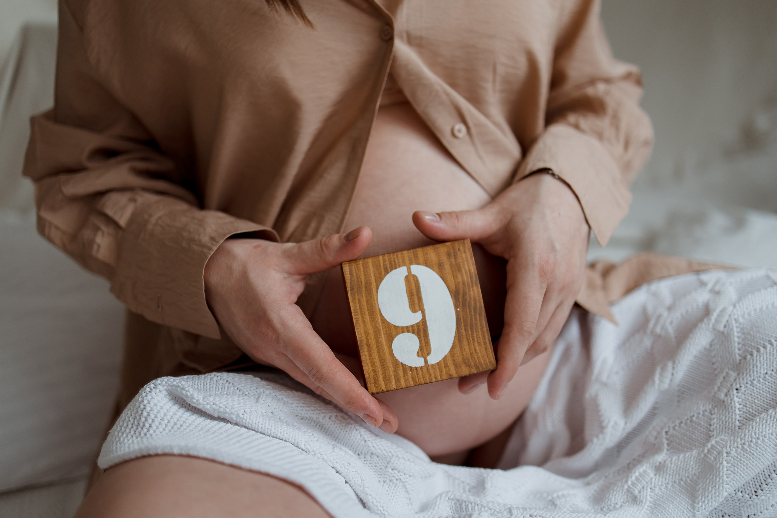 Катерина. Семейный и детский фотограф в Железногорске Саламахо Ольга