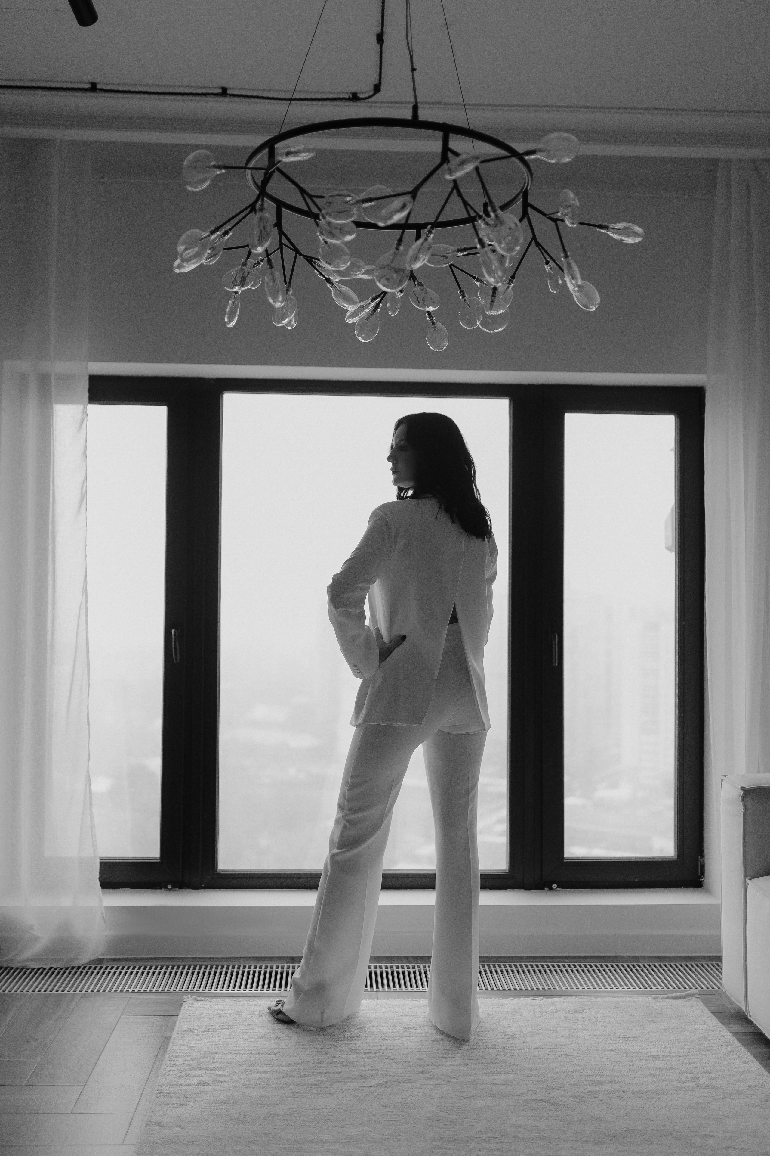 Вера. DARYA.BELKINA